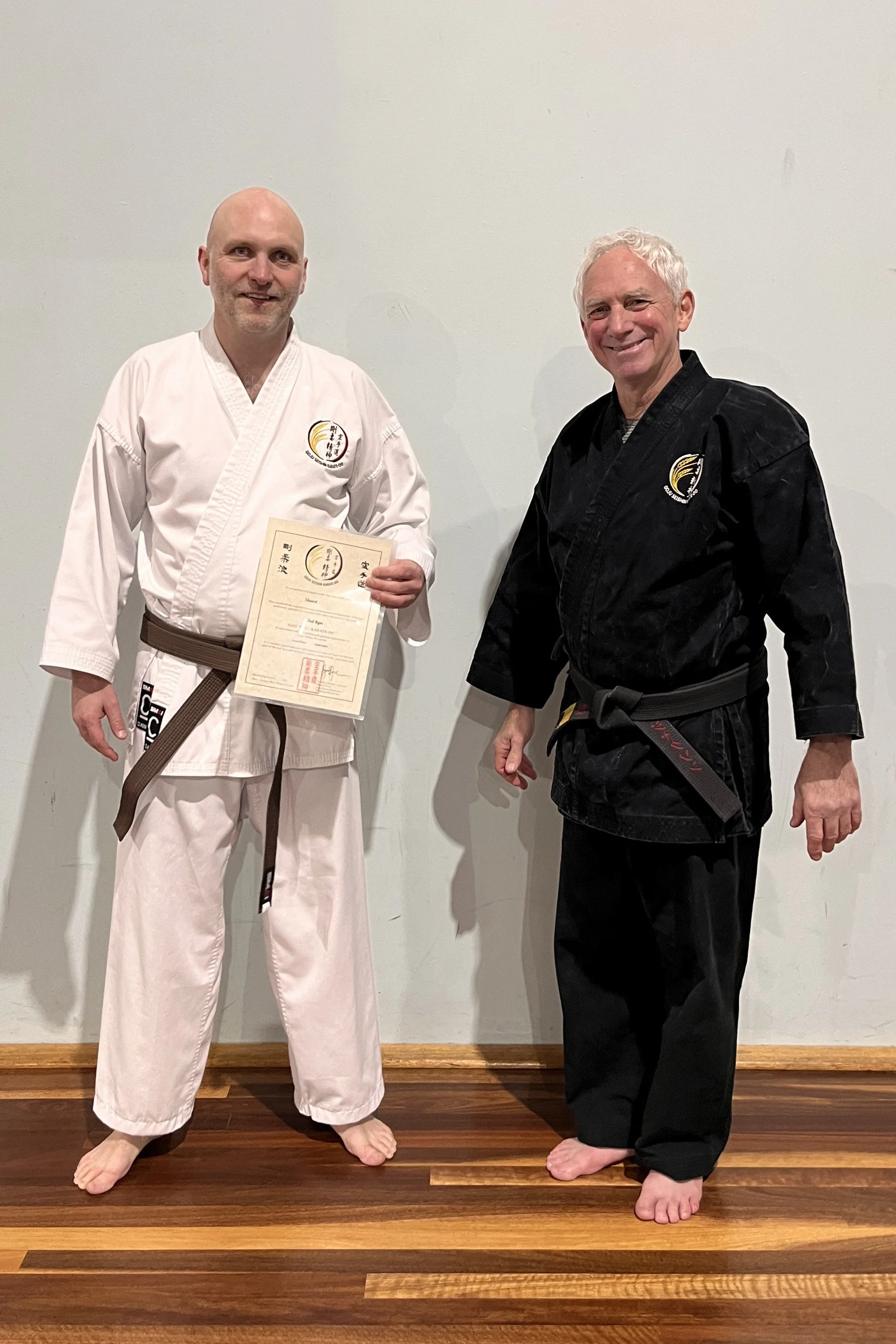 Stuart 3rd kyu.jpg