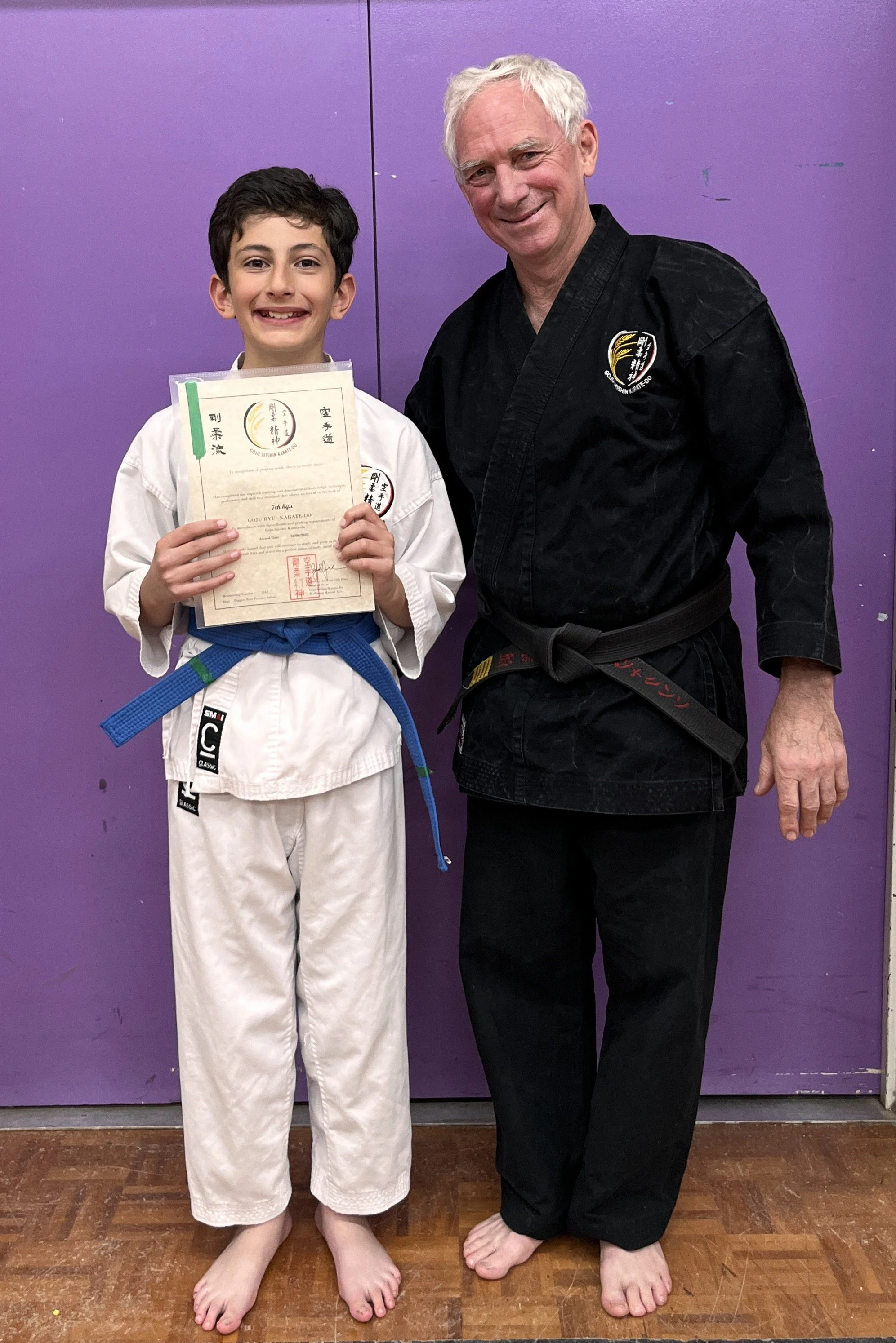 Eddie 7th kyu.jpg
