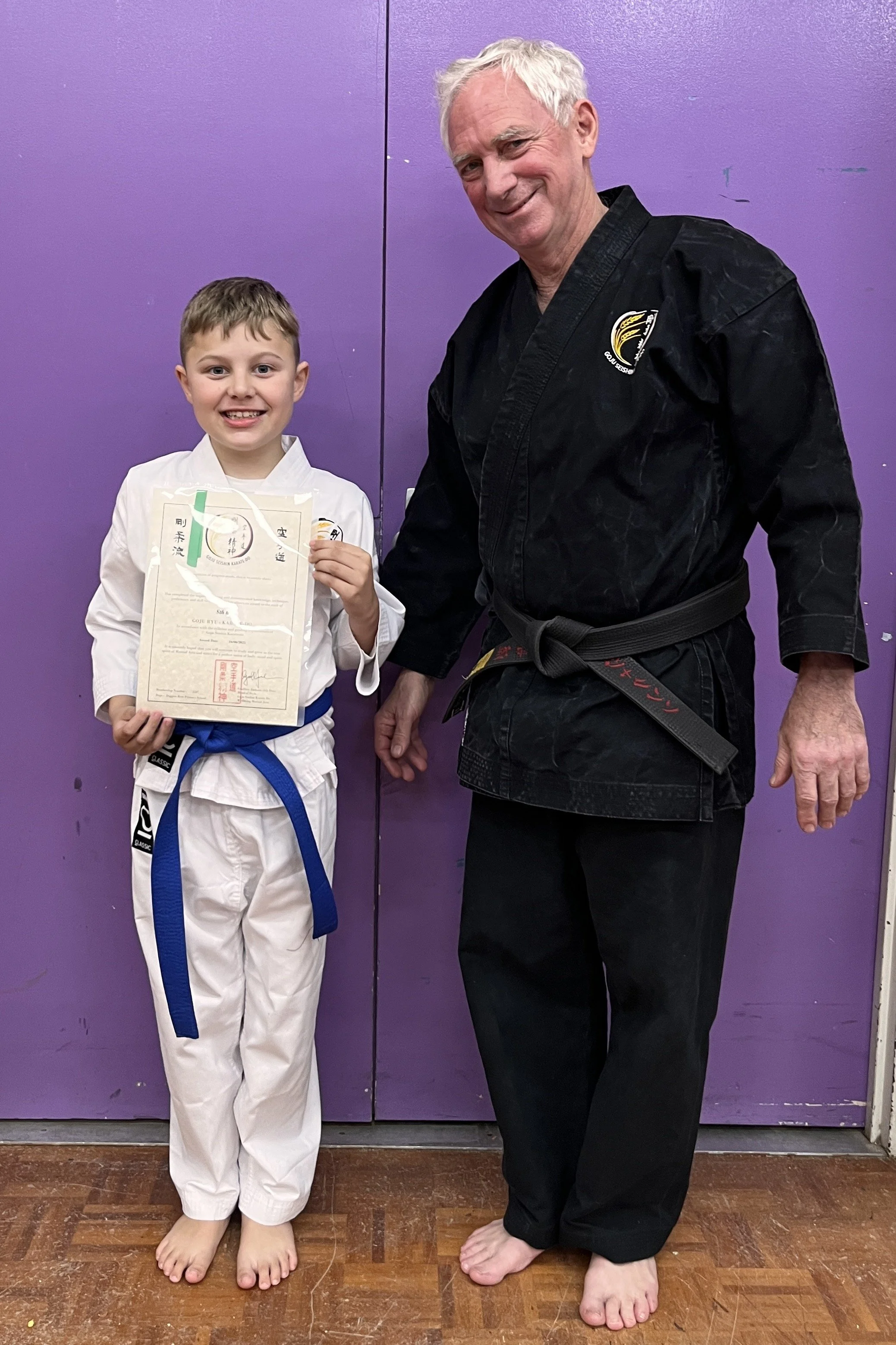 Lachlan 8th kyu (3).jpg