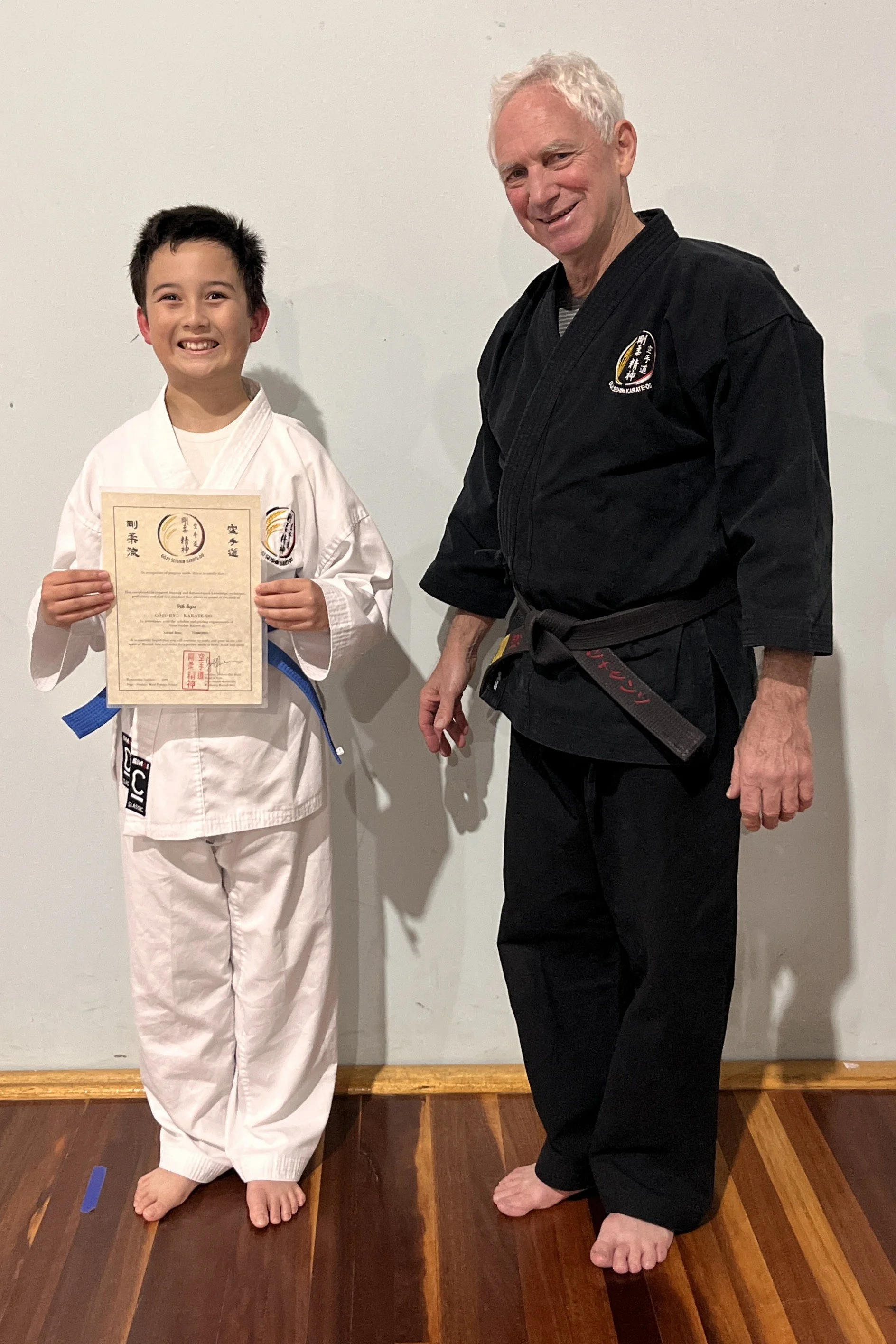 Robert 9th kyu.jpg