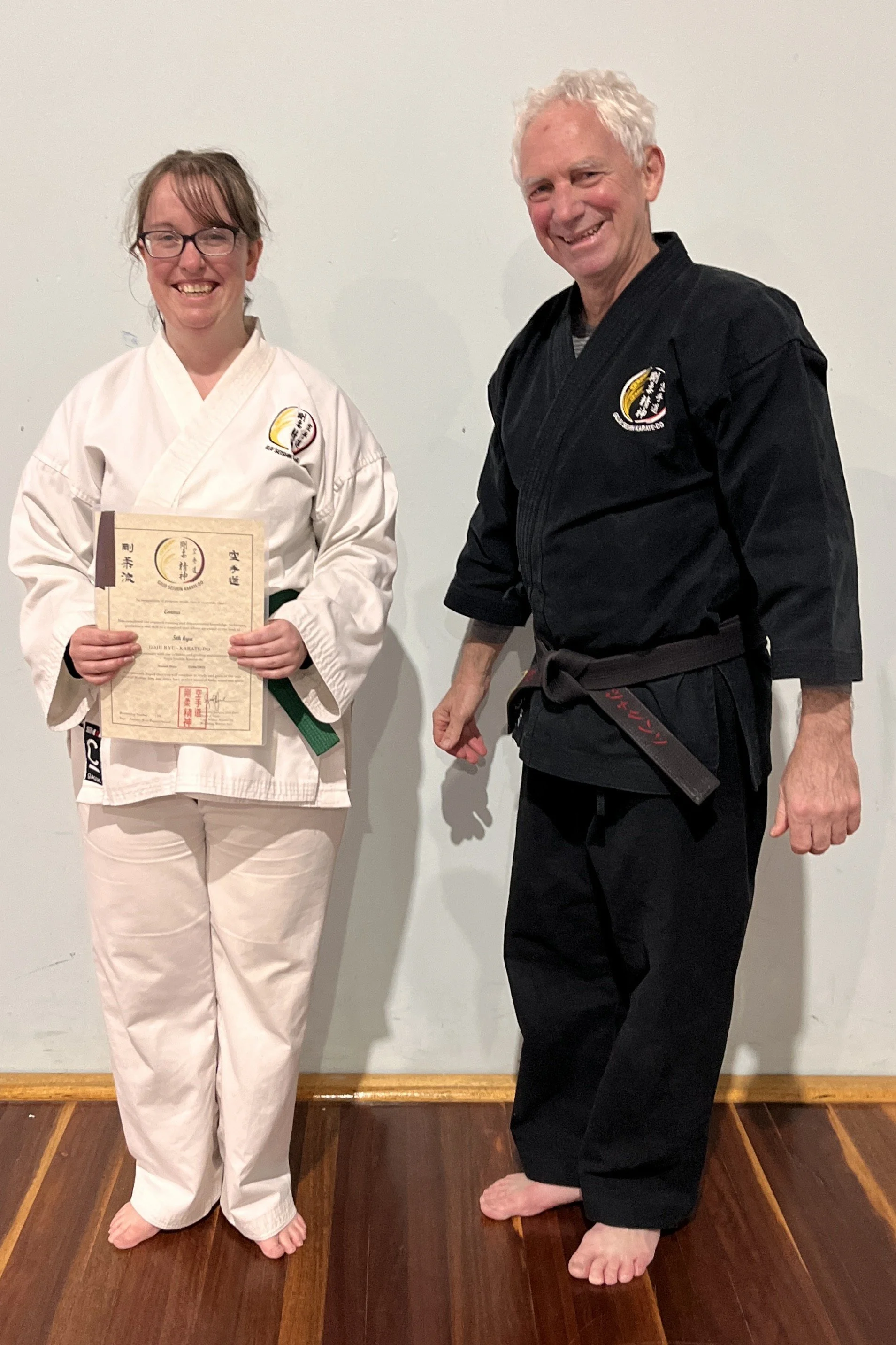 Emma 5th kyu.jpg