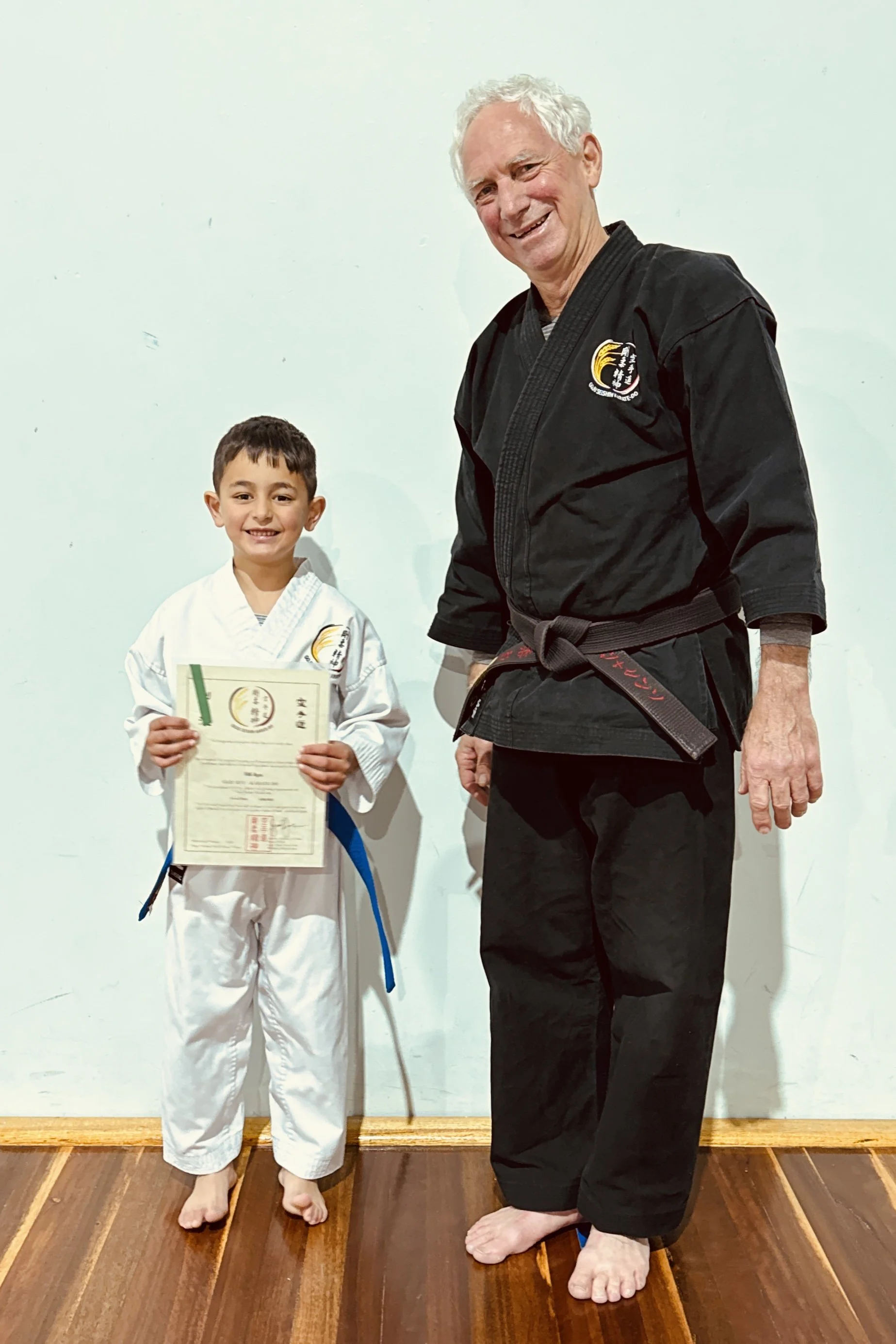 Isaac 8th kyu.jpg