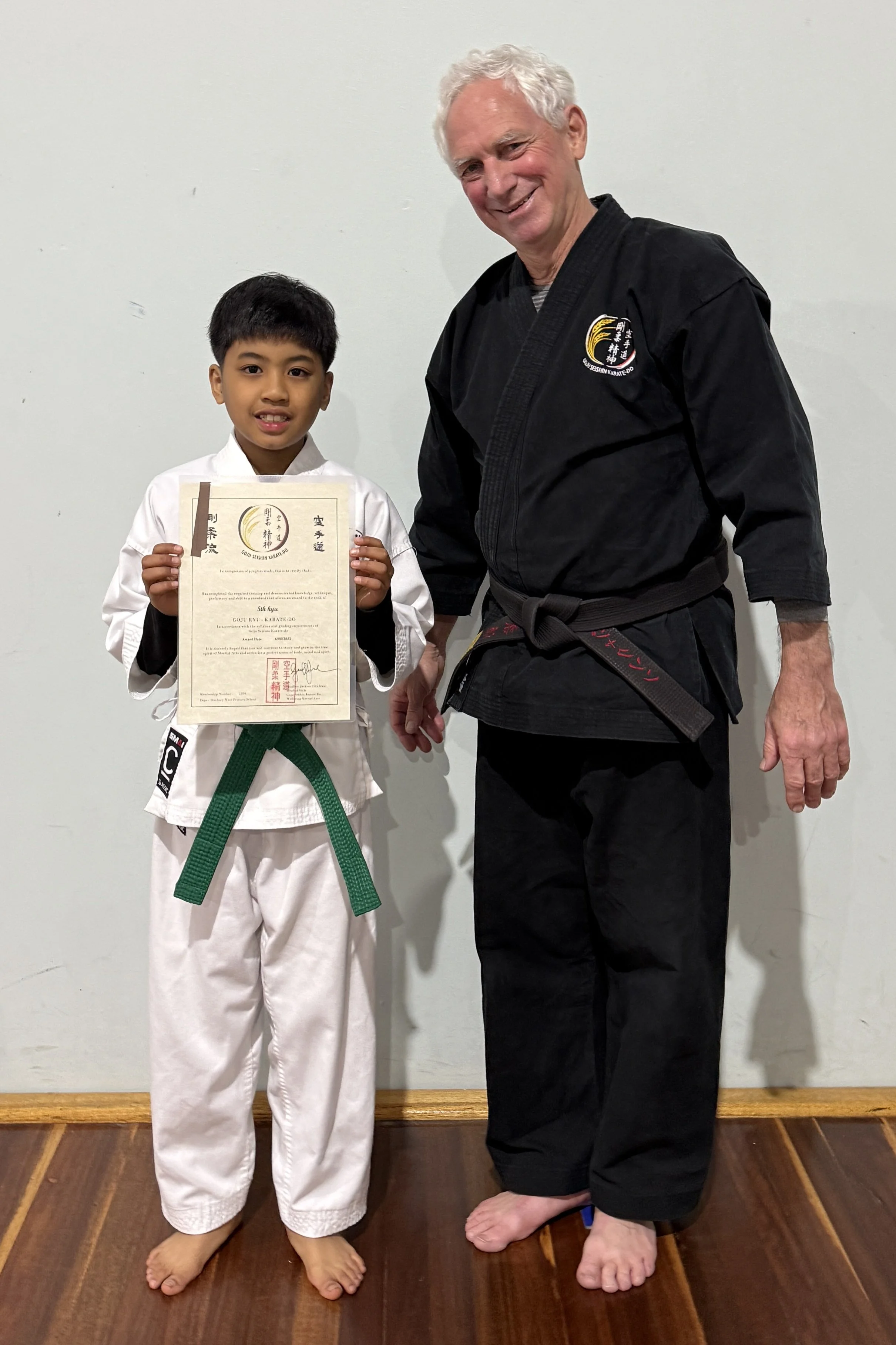 Tyme 5th kyu.jpg