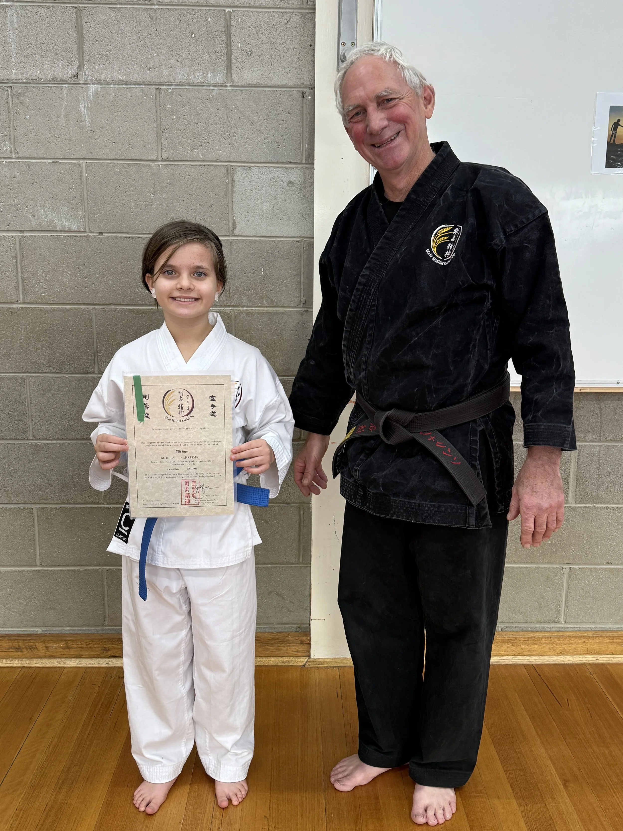 Evie 8th kyu.jpg
