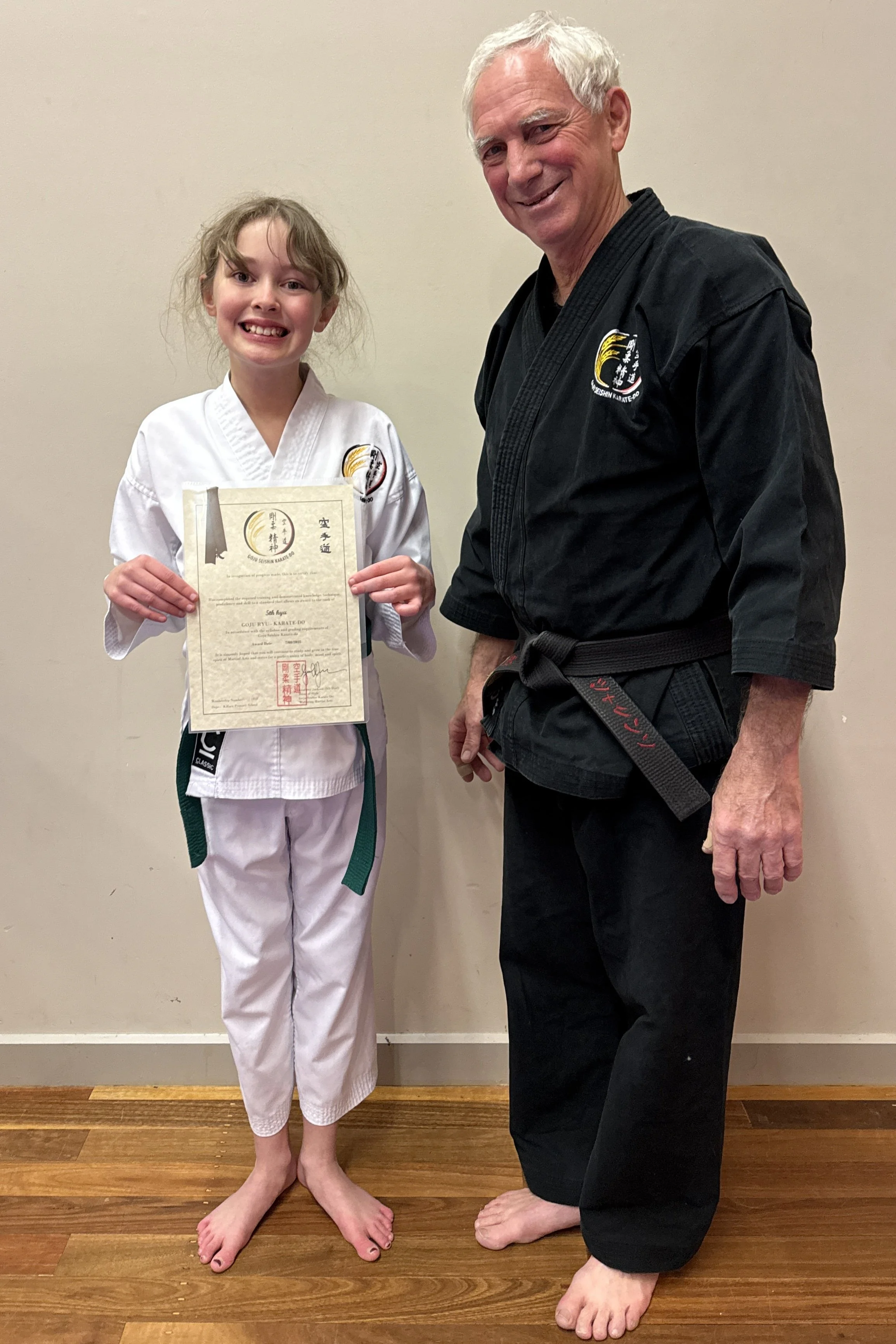 Ashlyn 5th kyu.jpg