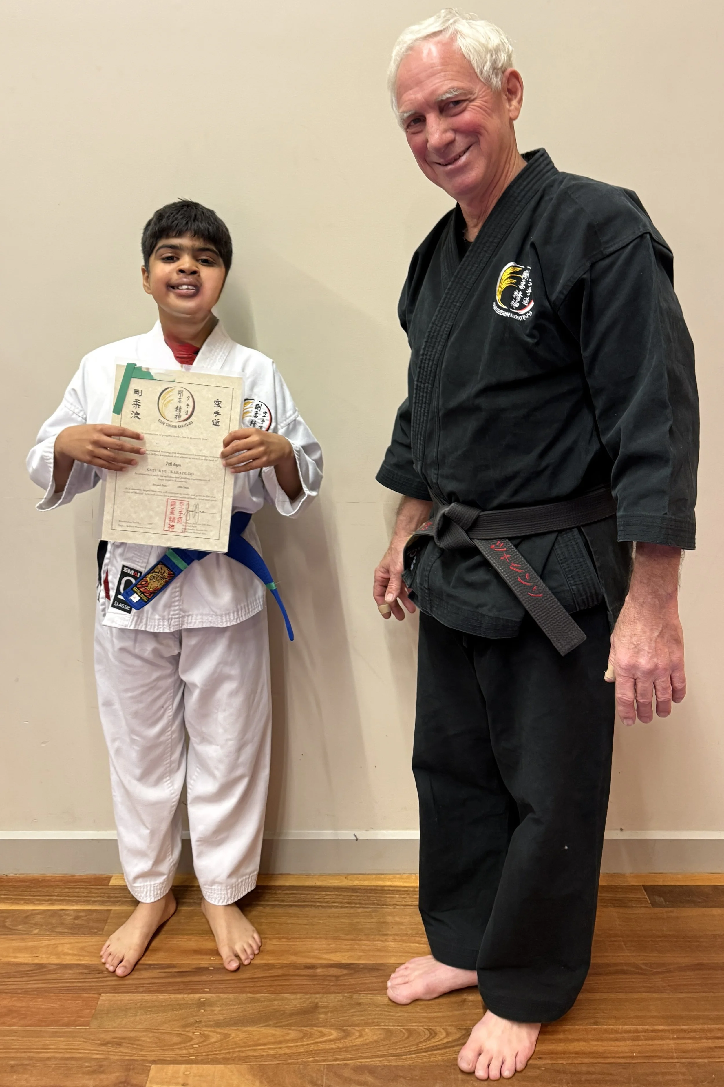 Arya 7th kyu.jpg