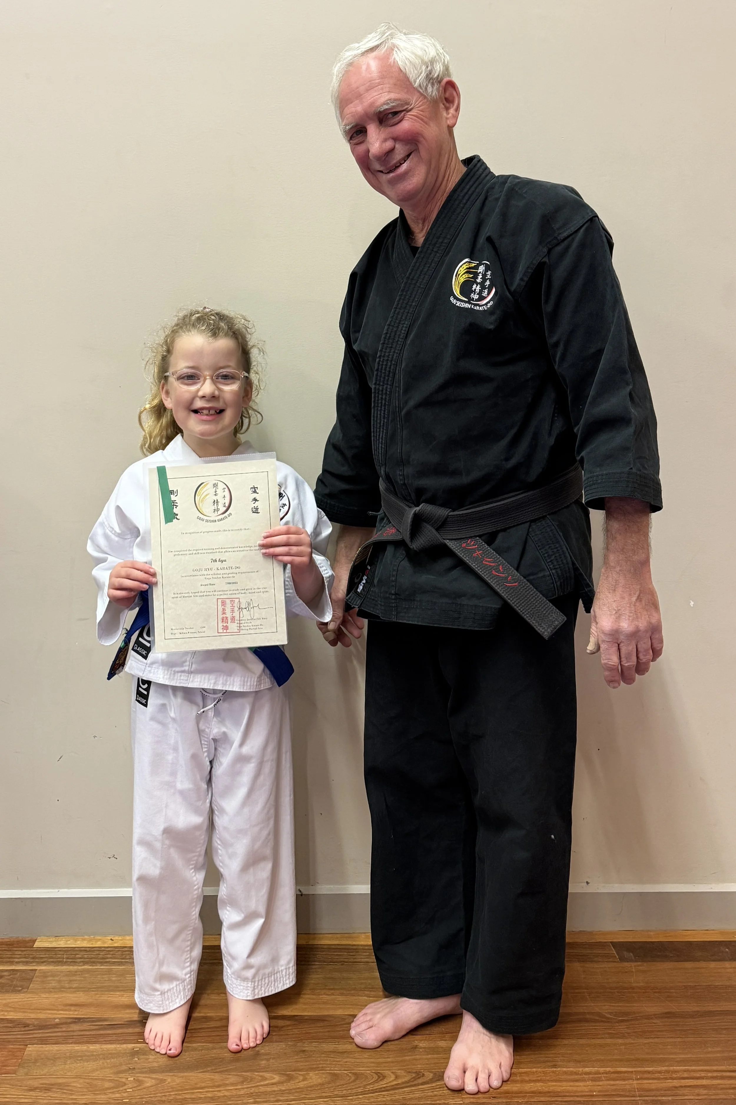 Marlow 7th kyu.jpg