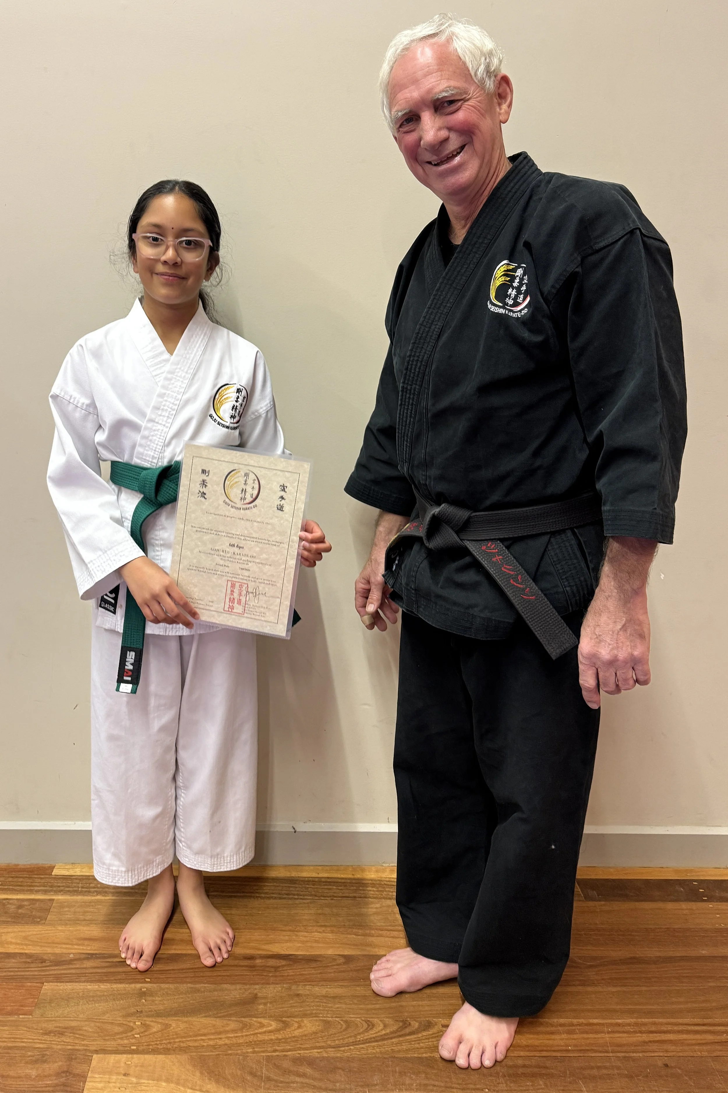 Niharika 6th kyu.jpg