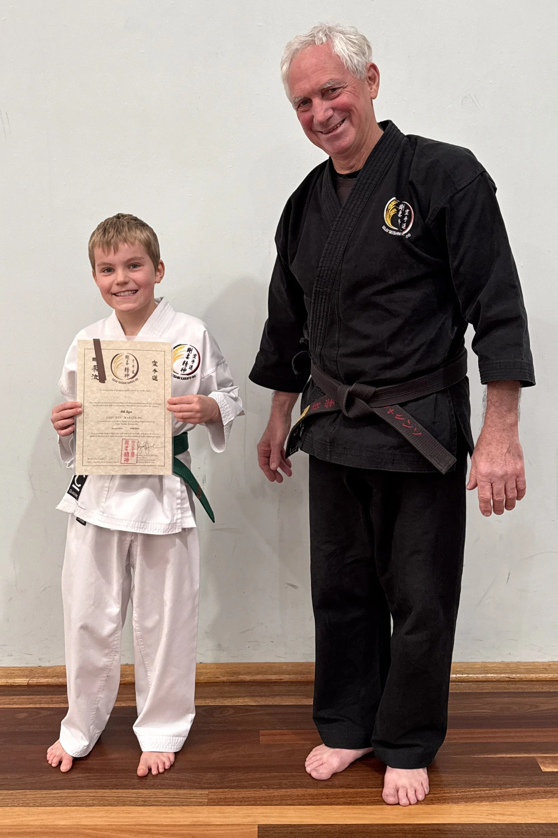 Noah 4th kyu (2).jpg