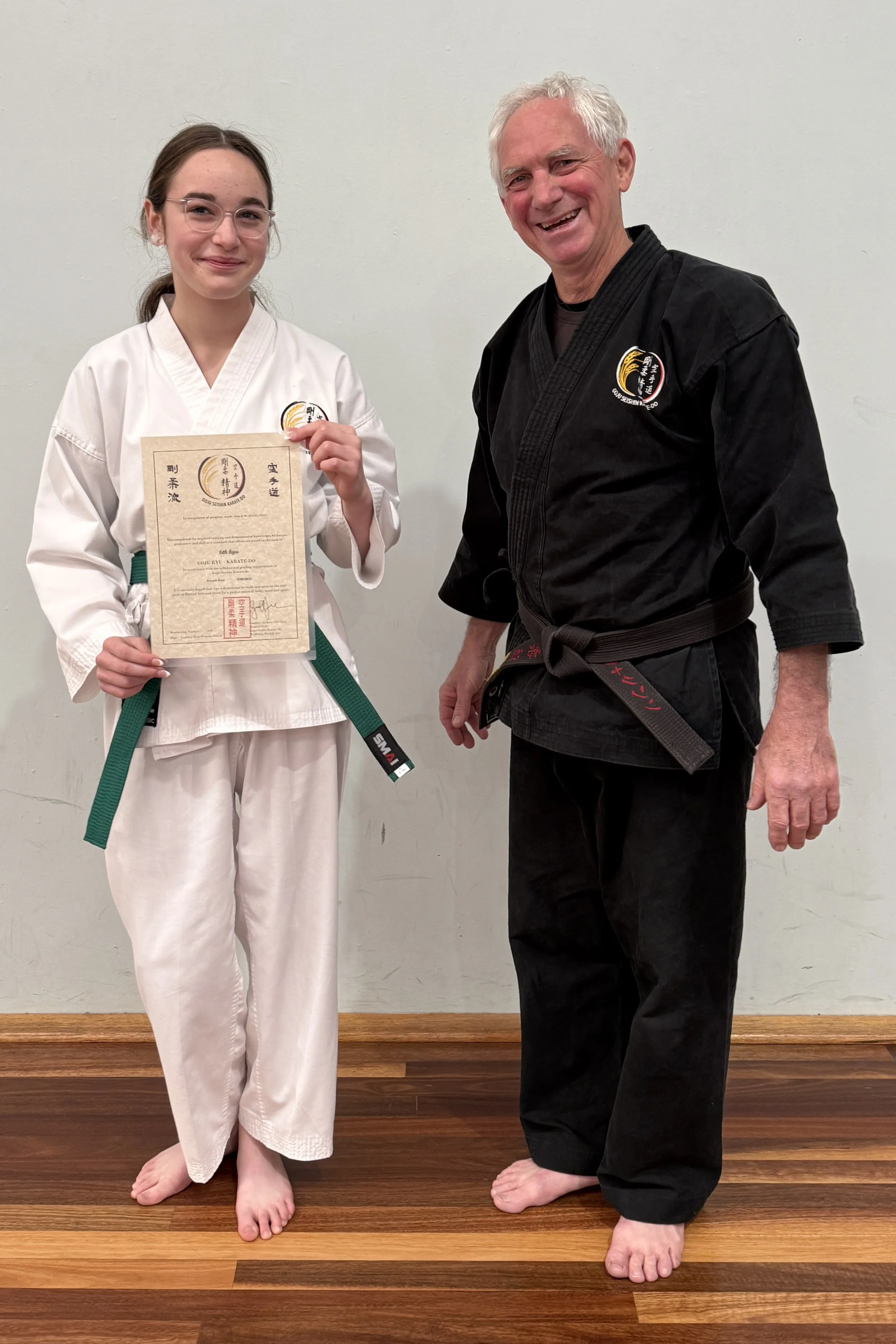 Alexis 6th kyu.jpg