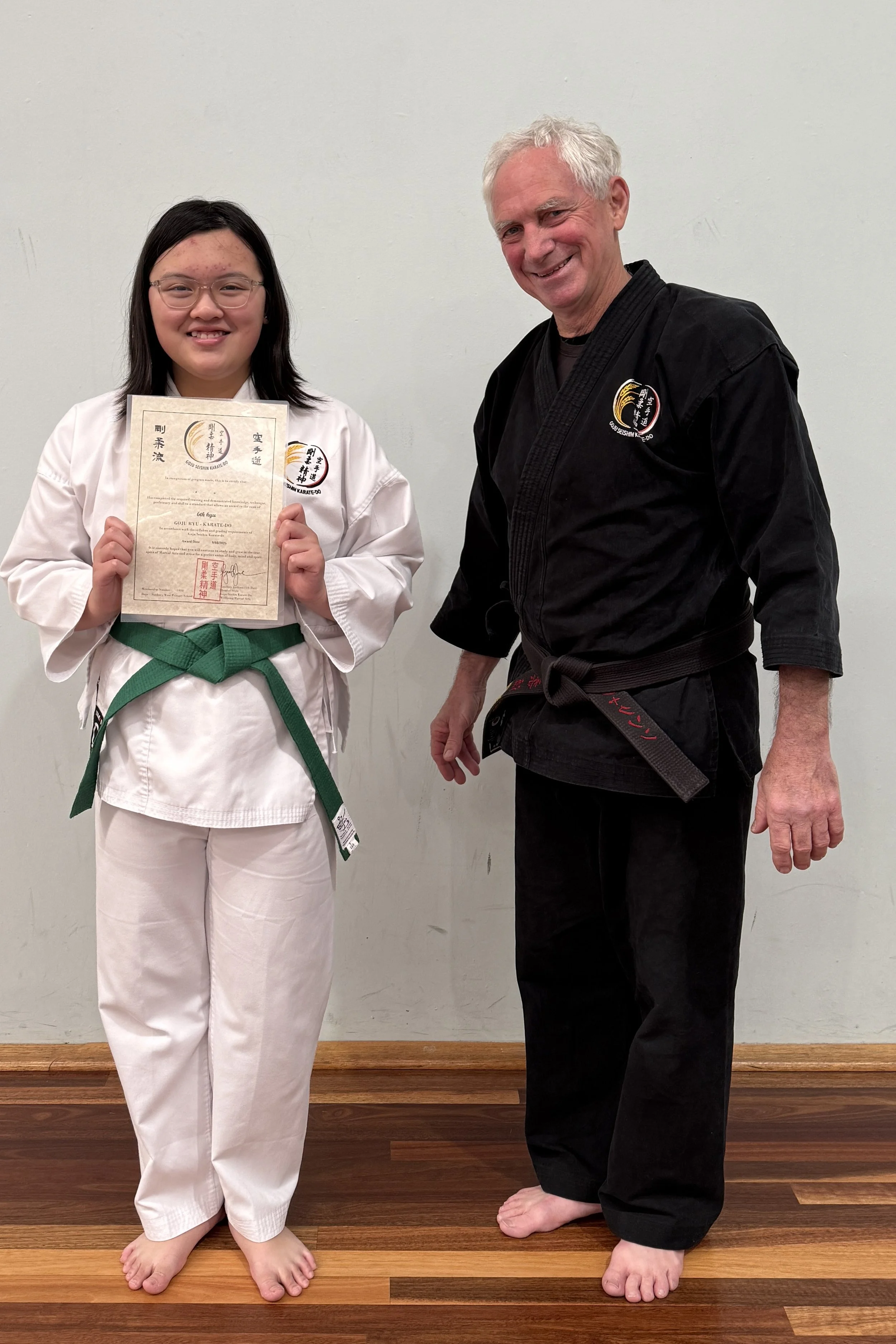 Piper 6th kyu.jpg