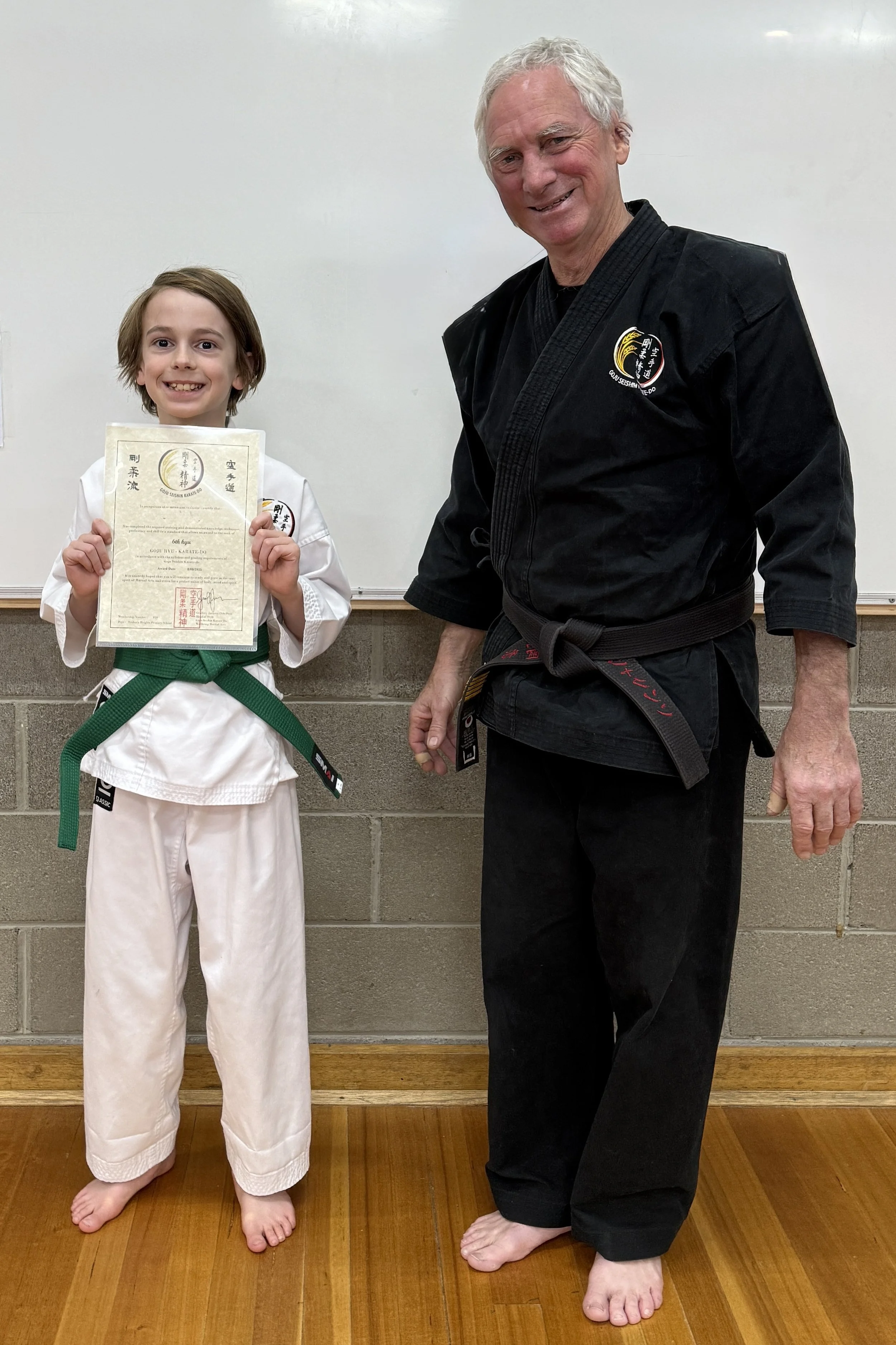 Hudson 6th kyu.jpg