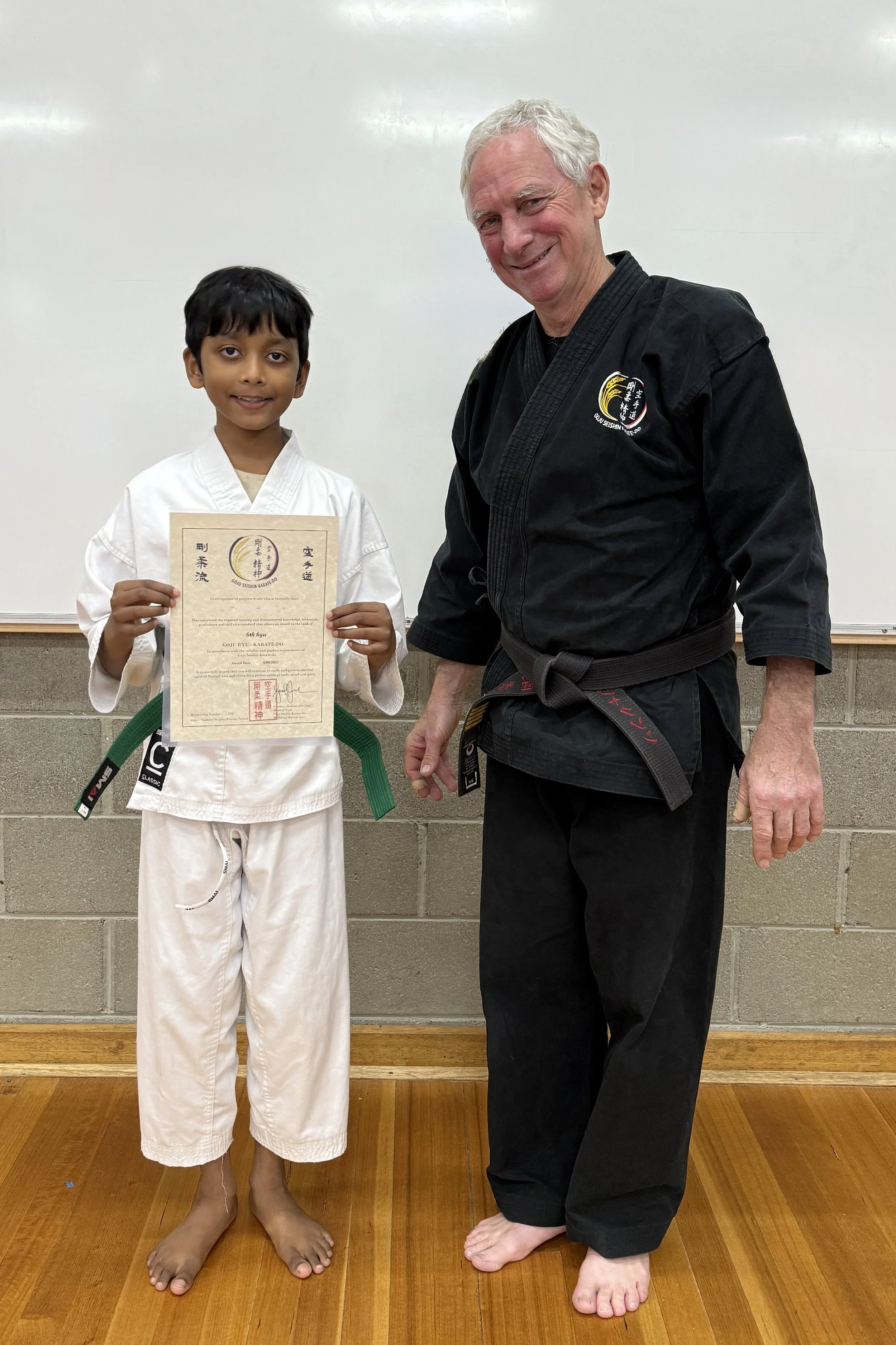 Aupama 6th kyu.jpg
