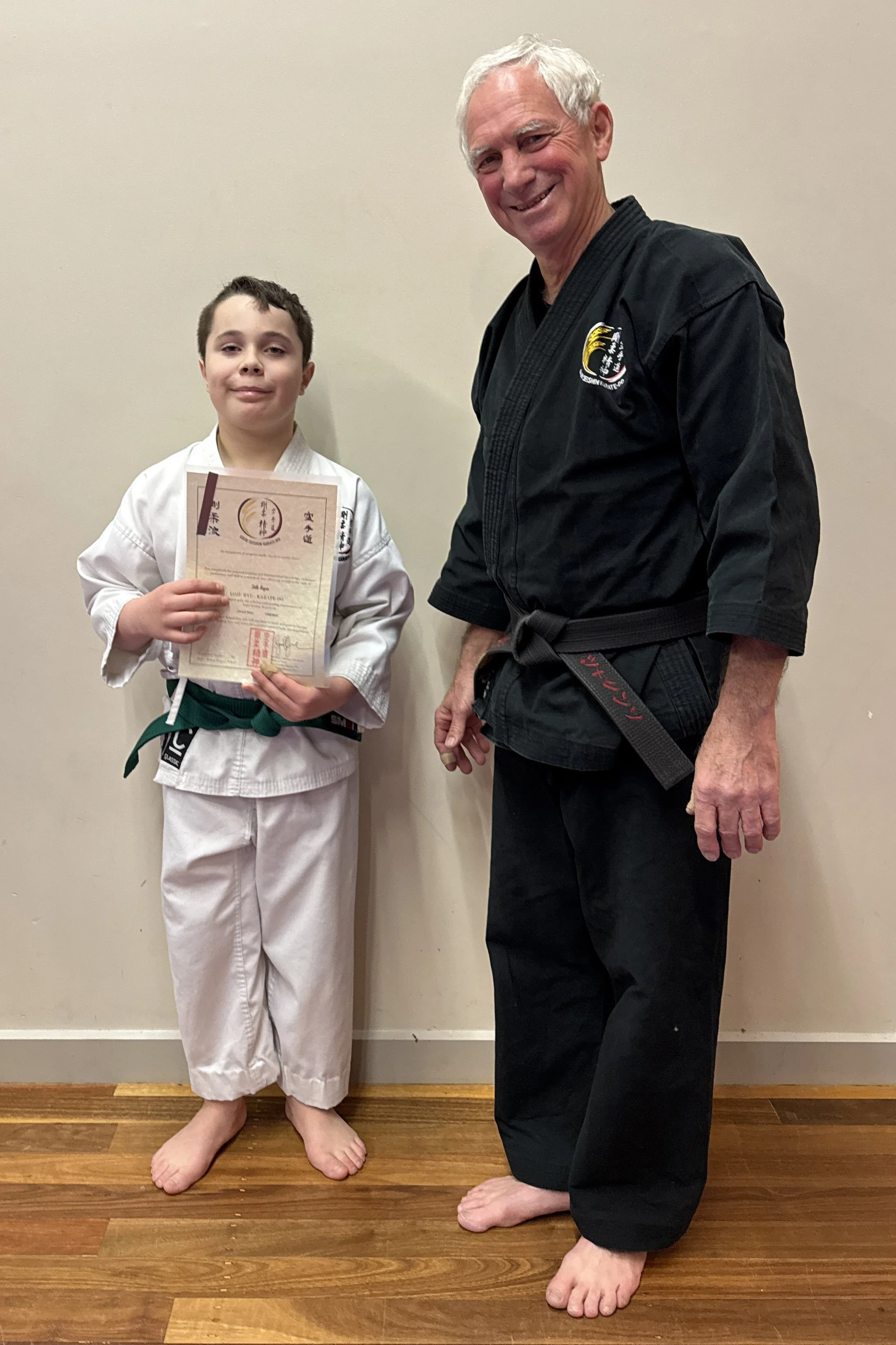 Hugo 5th kyu.jpg