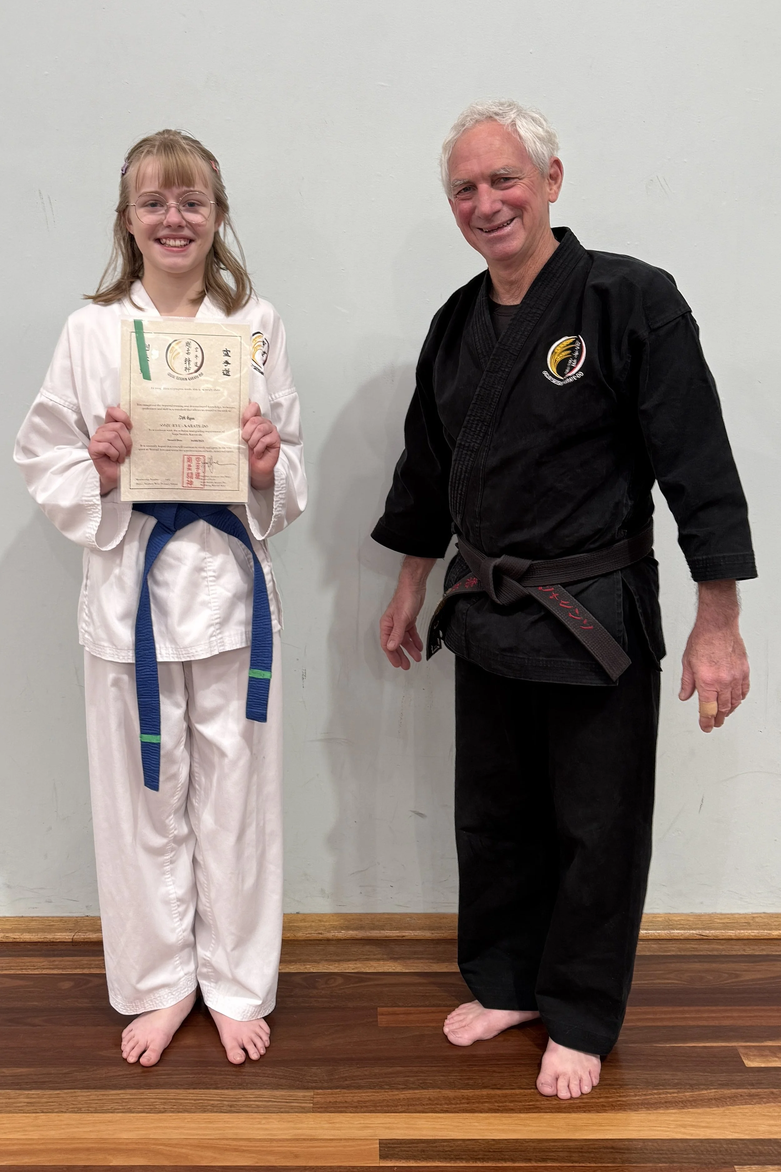 Alexie 7th kyu.jpg