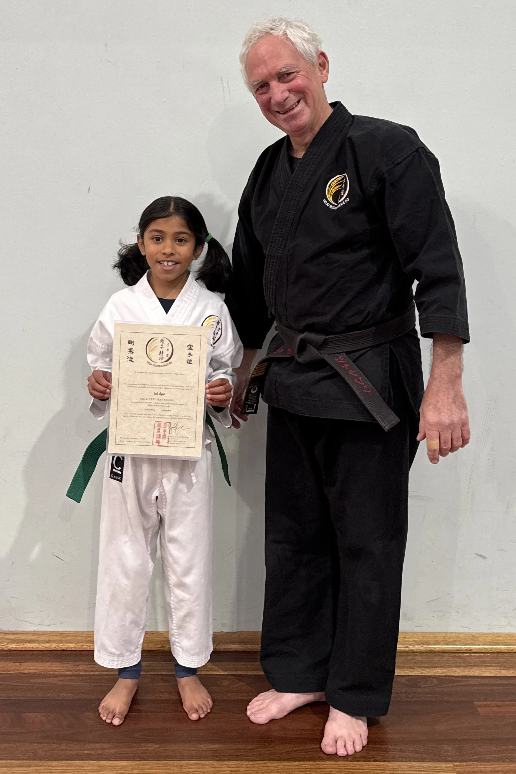 Nikini 6th kyu.jpg