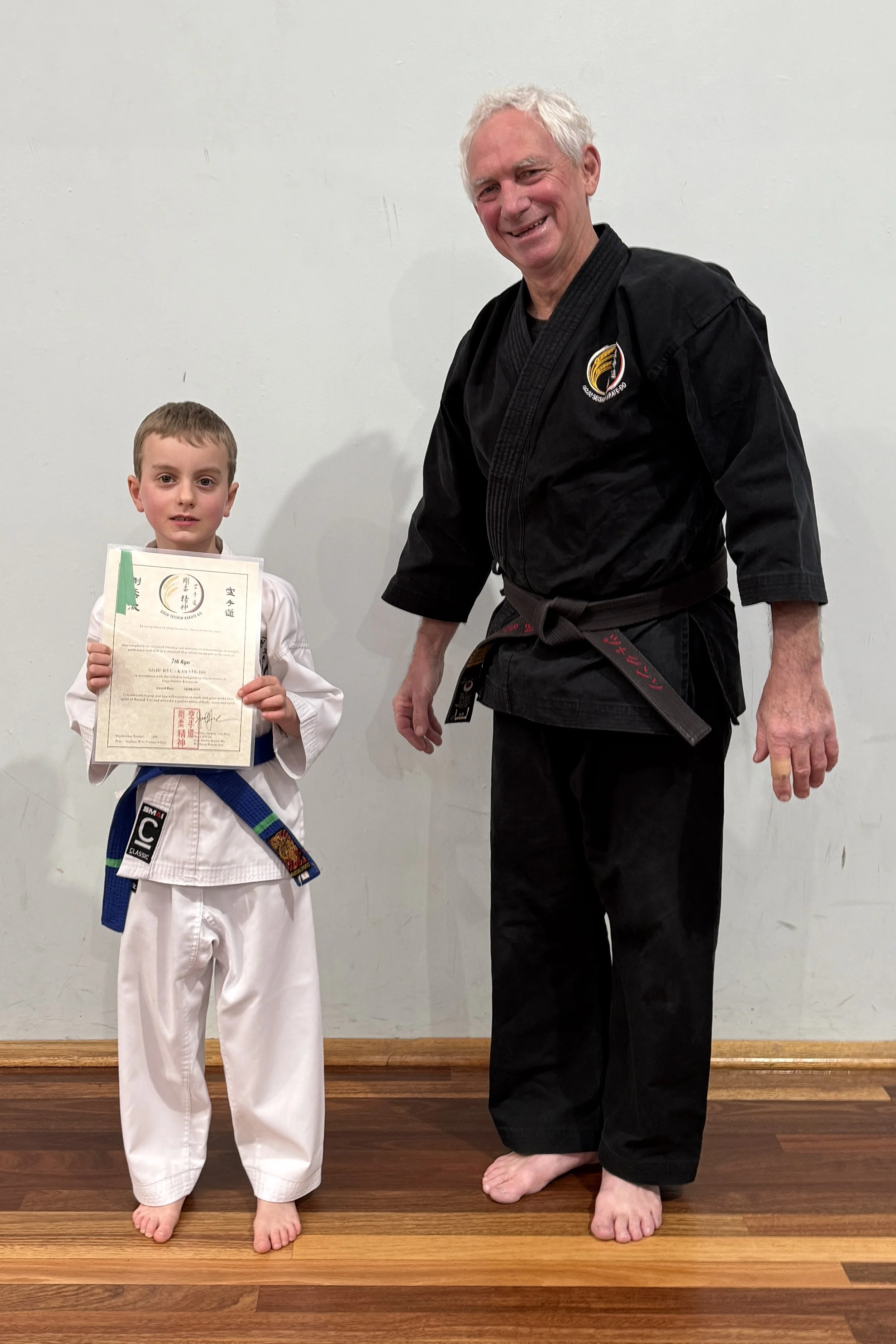 Patrick 7th kyu (2).jpg