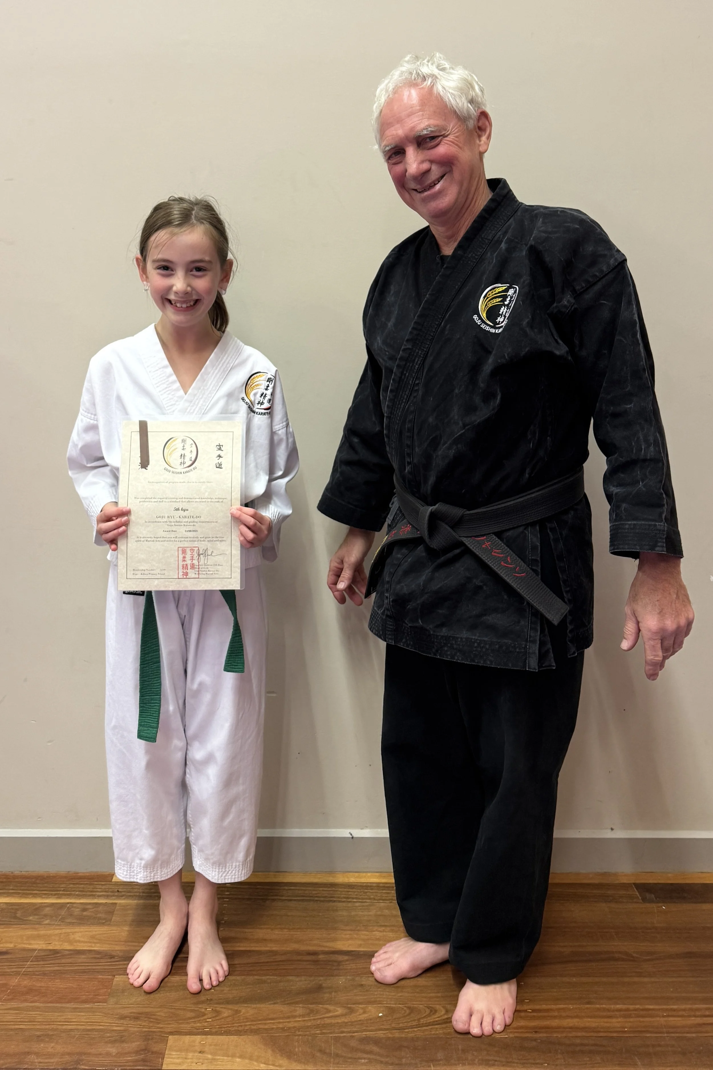 Lucia 5th kyu.jpg