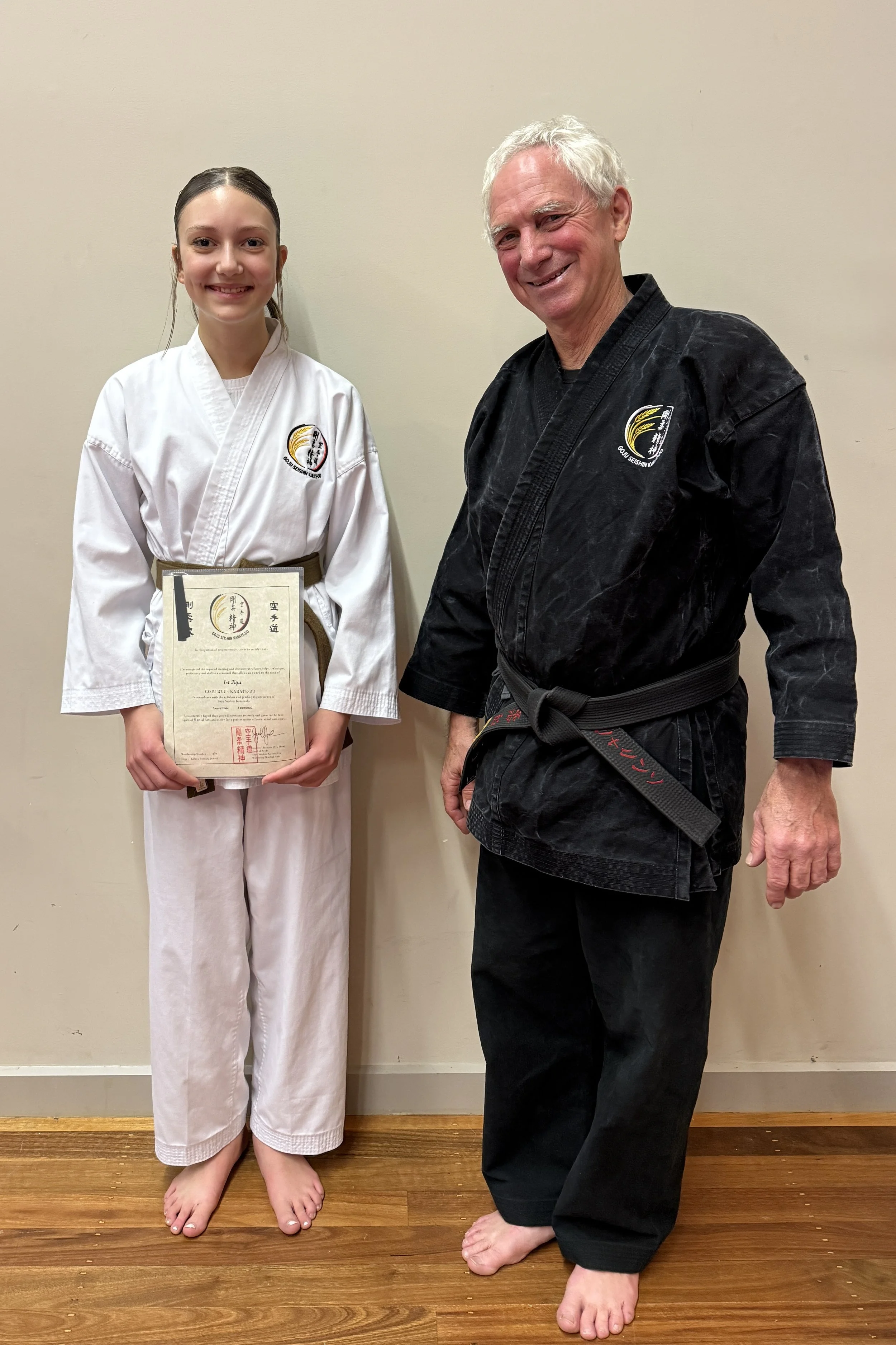 Elena 1st kyu.jpg