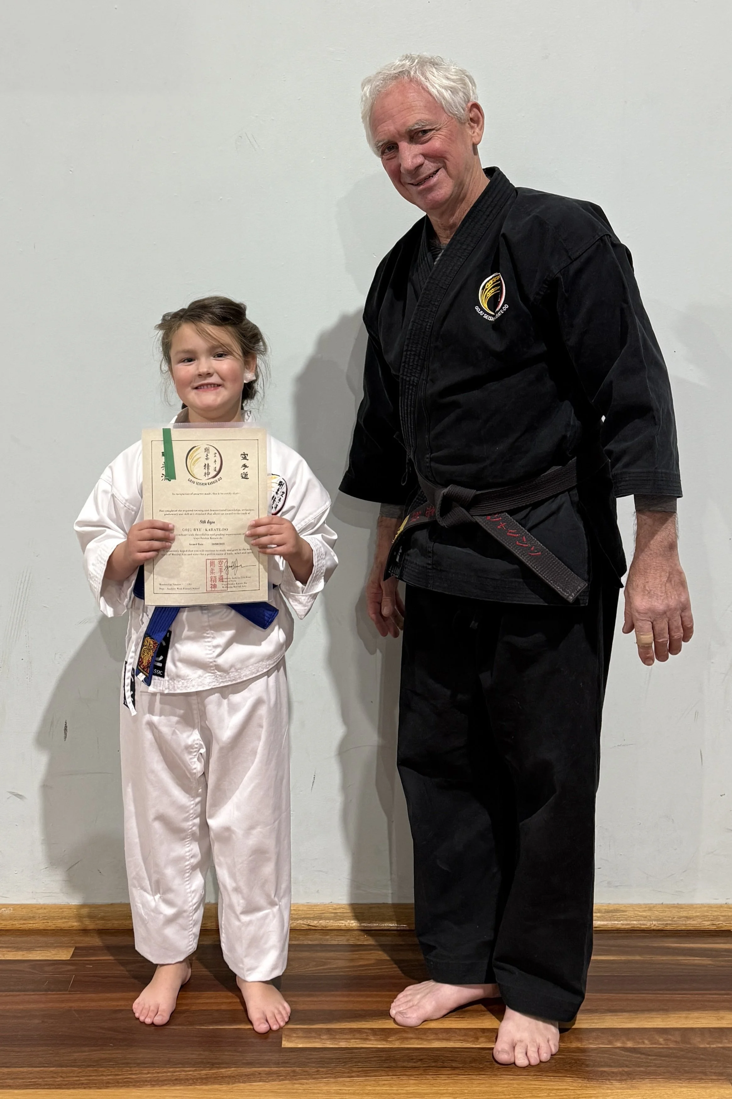 Natalie 8th kyu.jpg