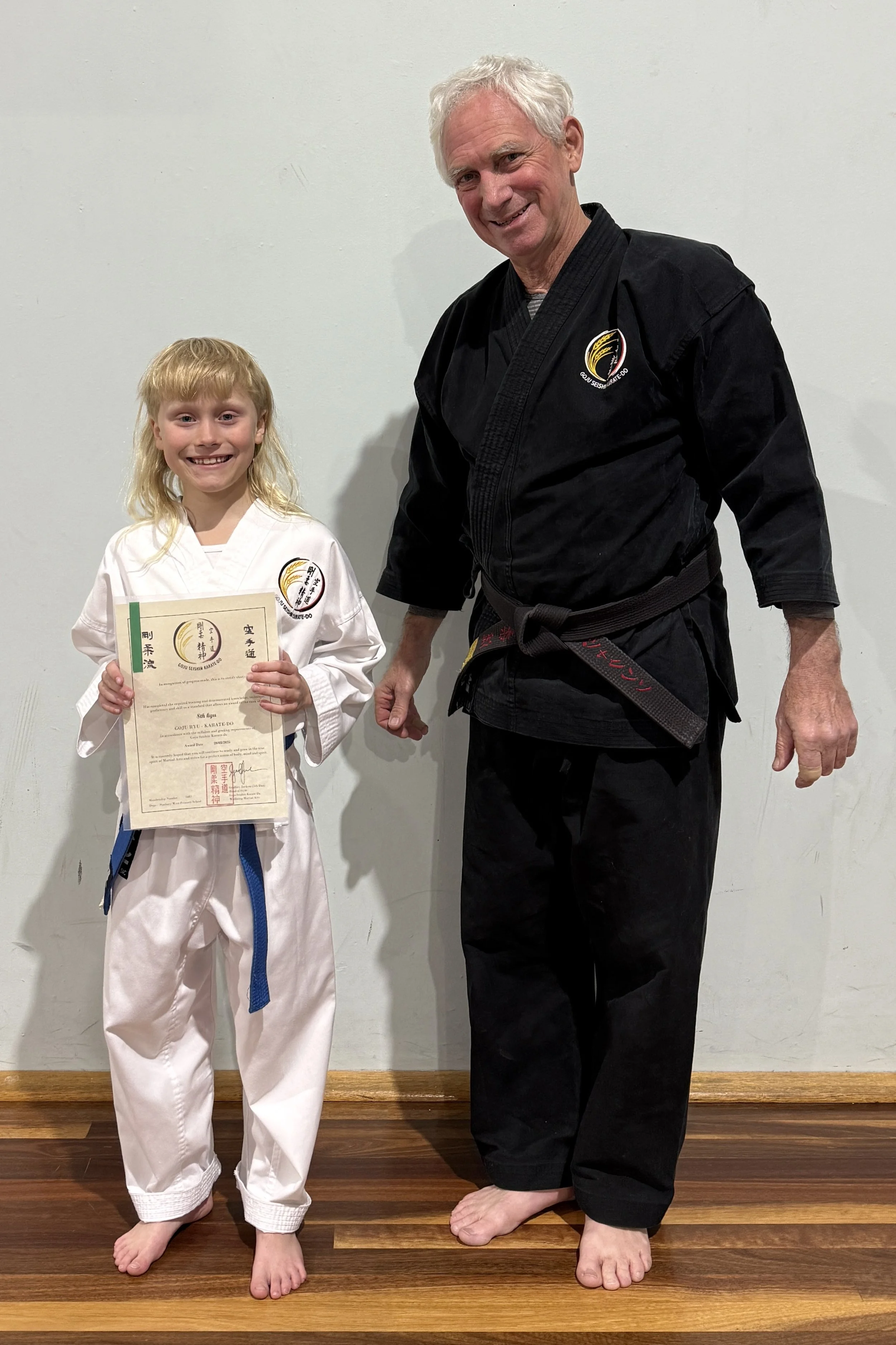 Brenton 8th kyu.jpg