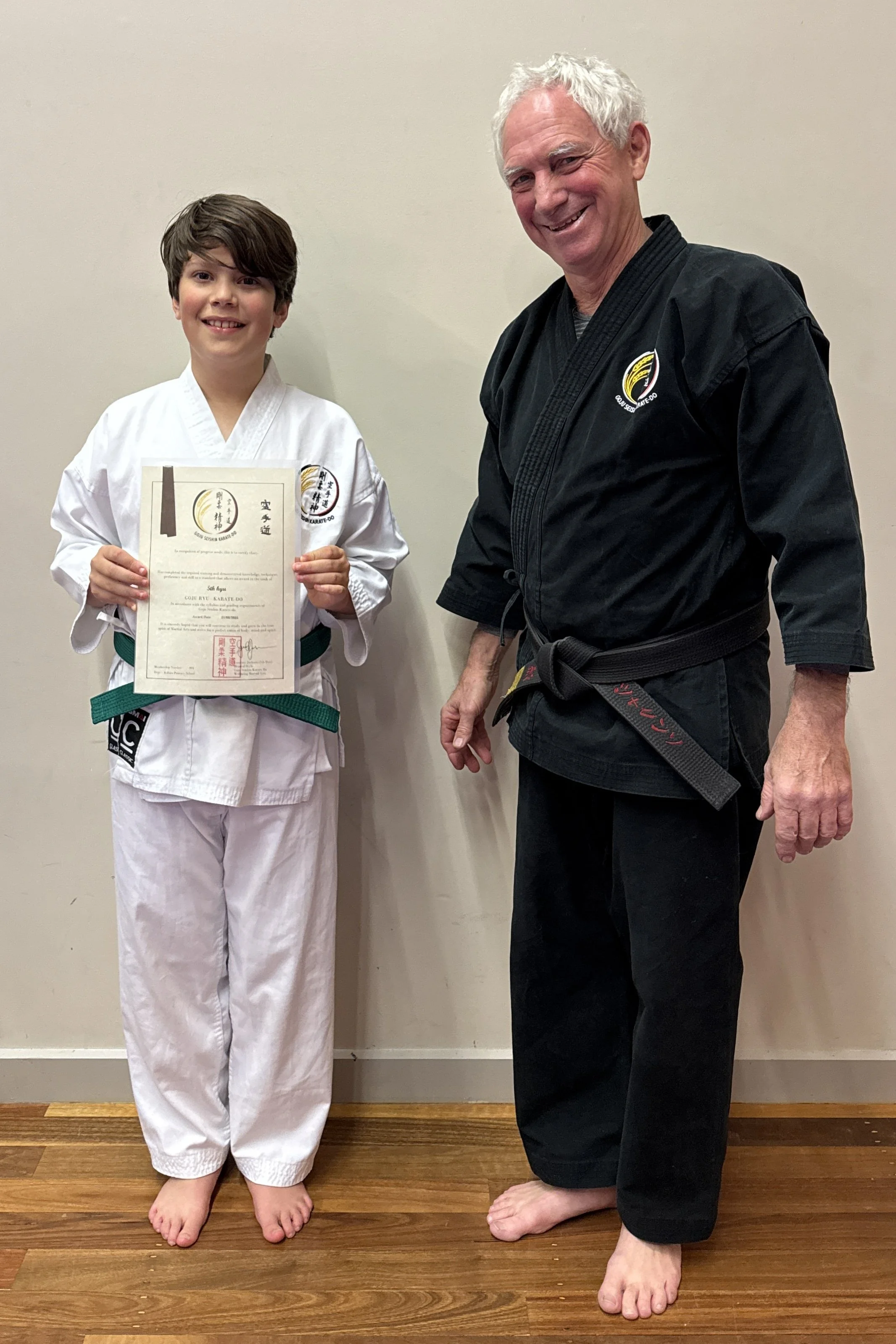 Harrison 5th kyu.jpg