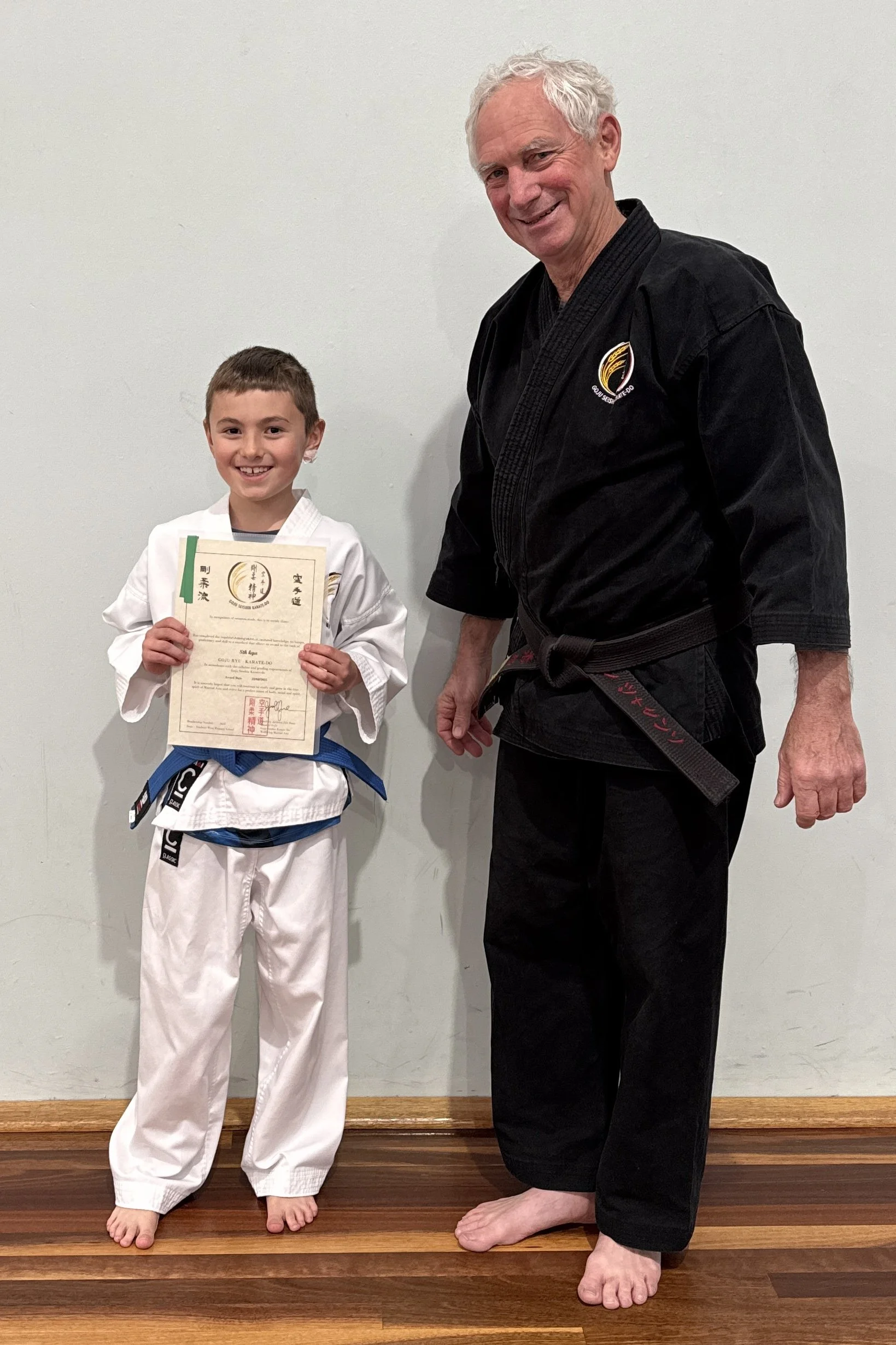 Conor 8th kyu.jpg