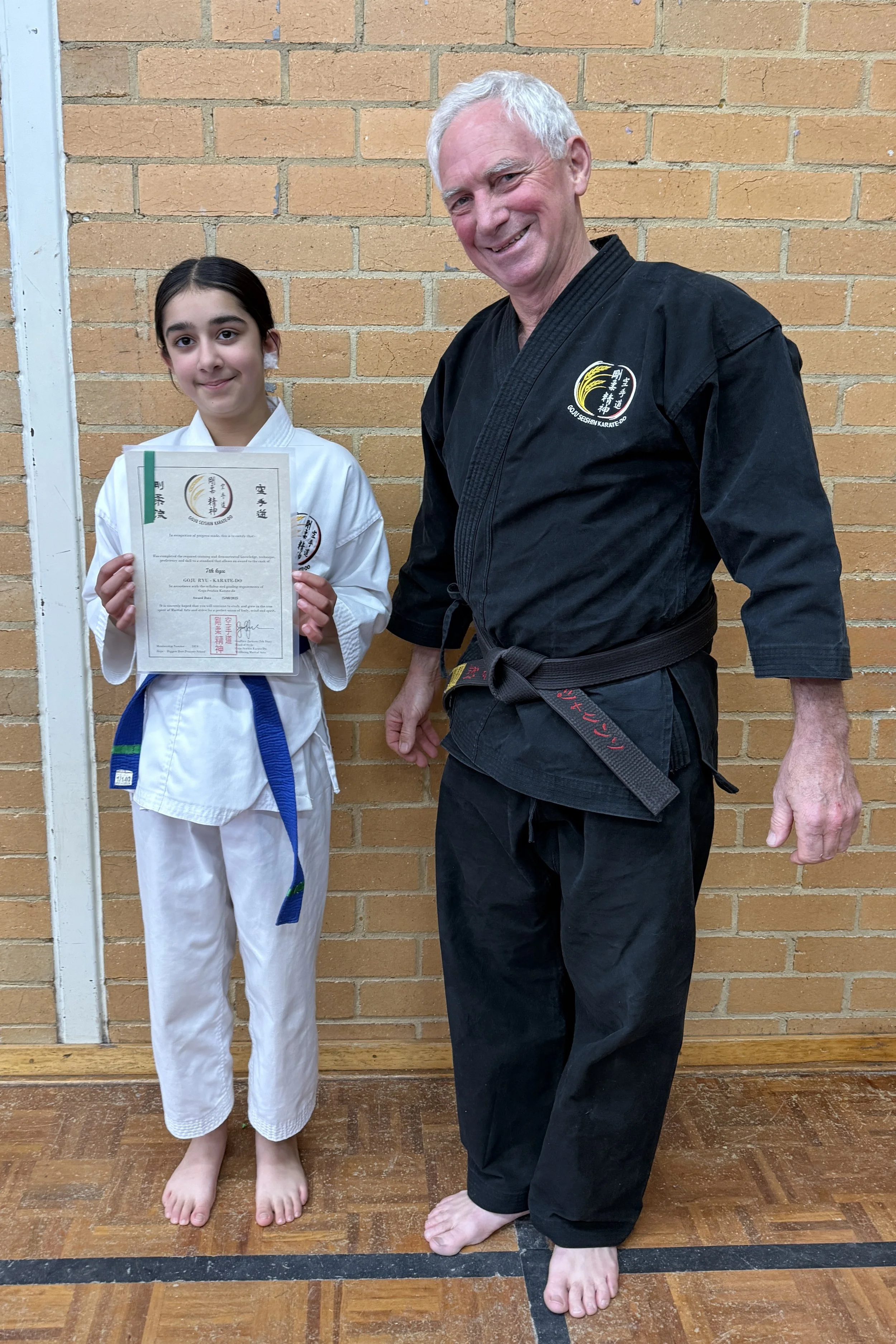 Aiyana 7th kyu.jpg