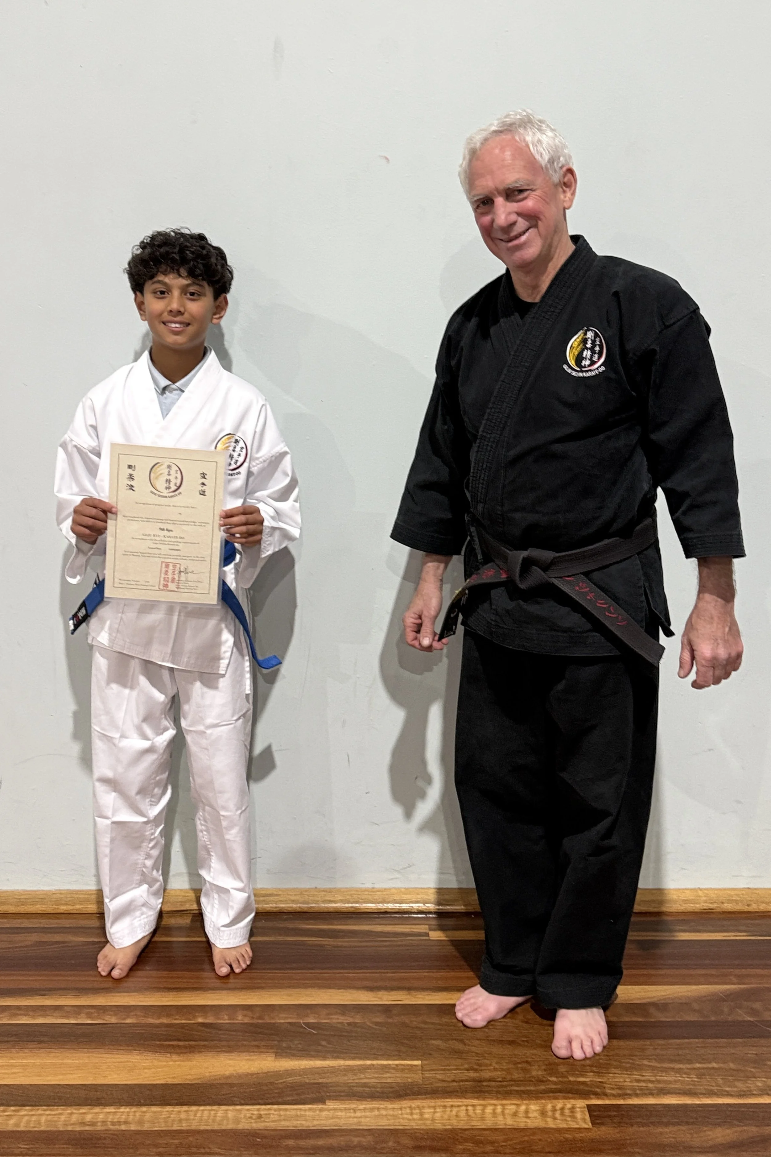 Nate 9th kyu.jpg