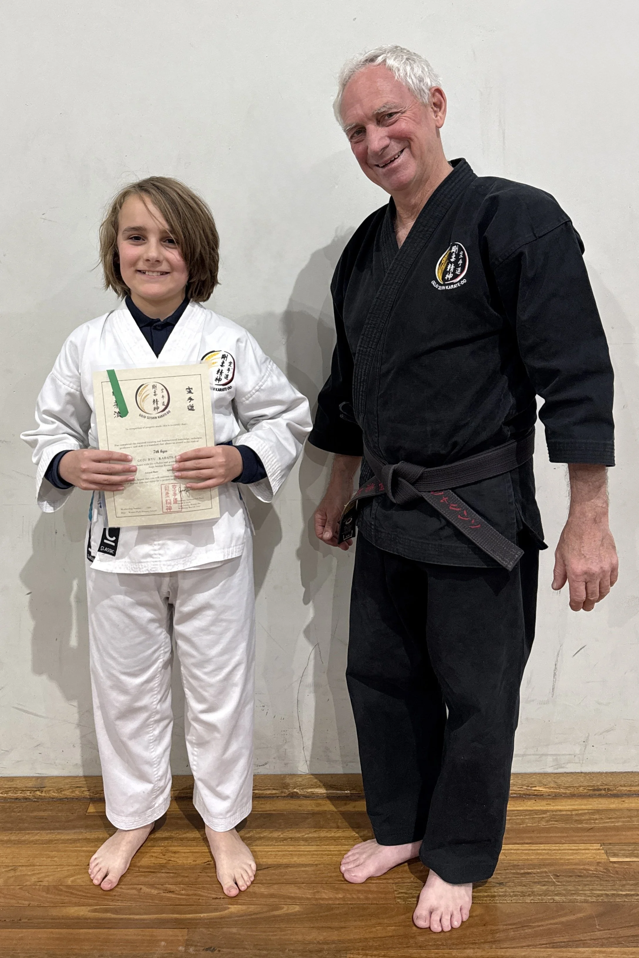 Jacob 7th kyu.jpg