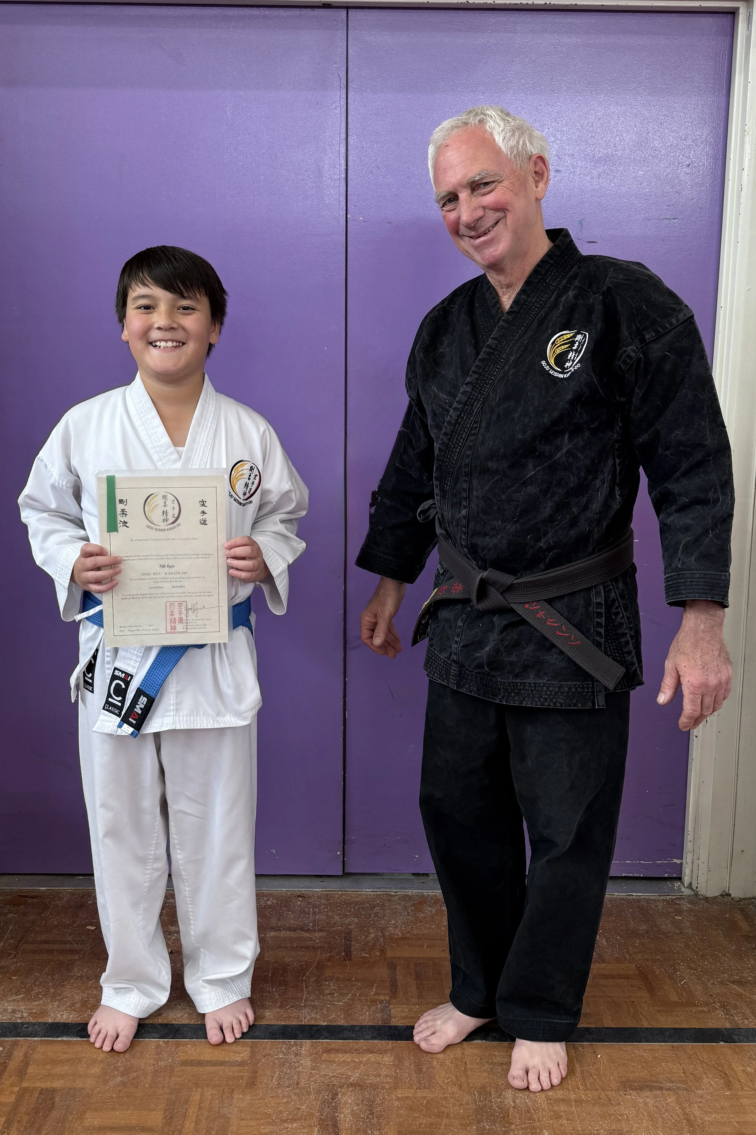 Jayden 8th kyu.jpg