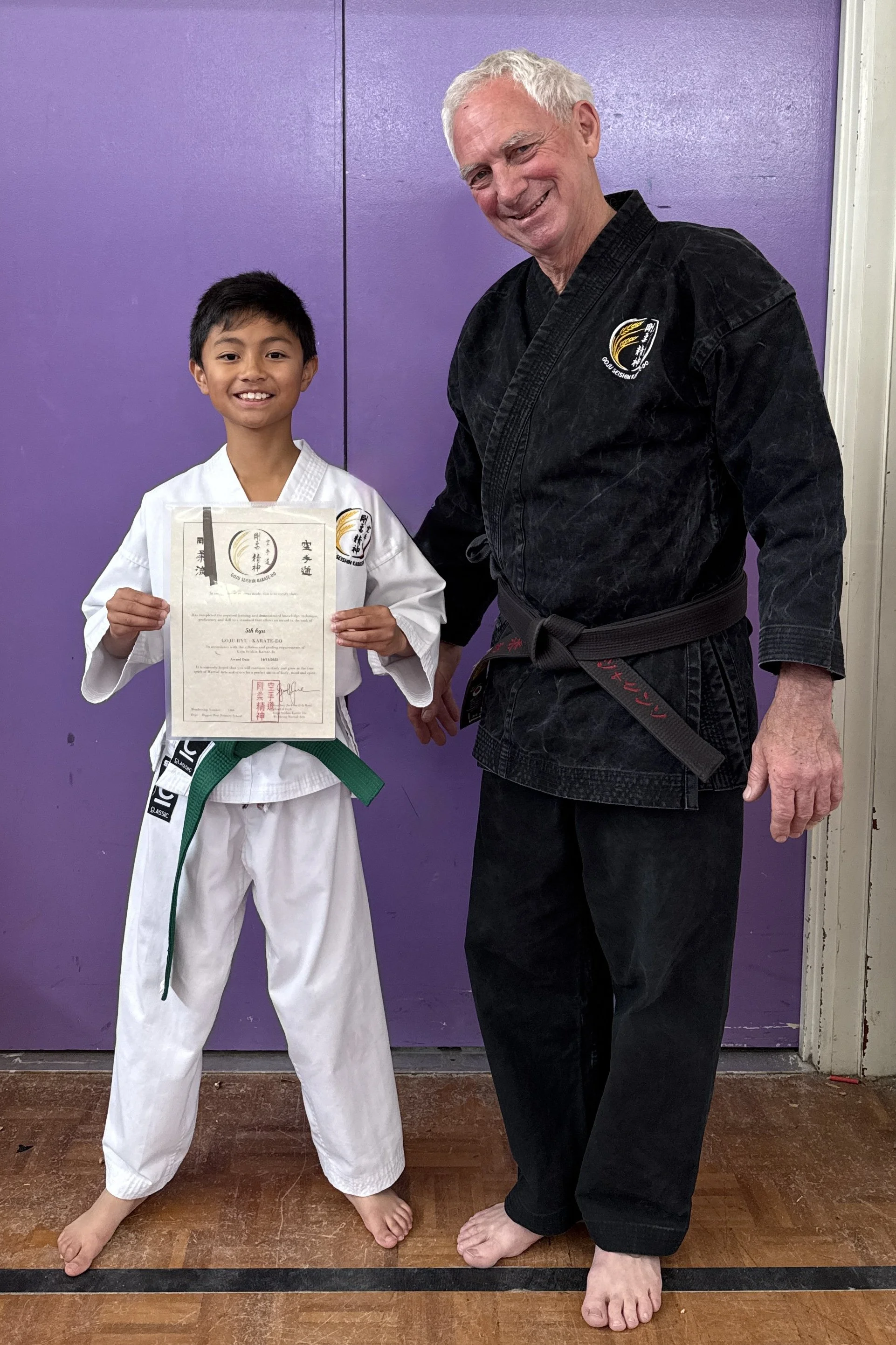 Jameson 5th kyu.jpg