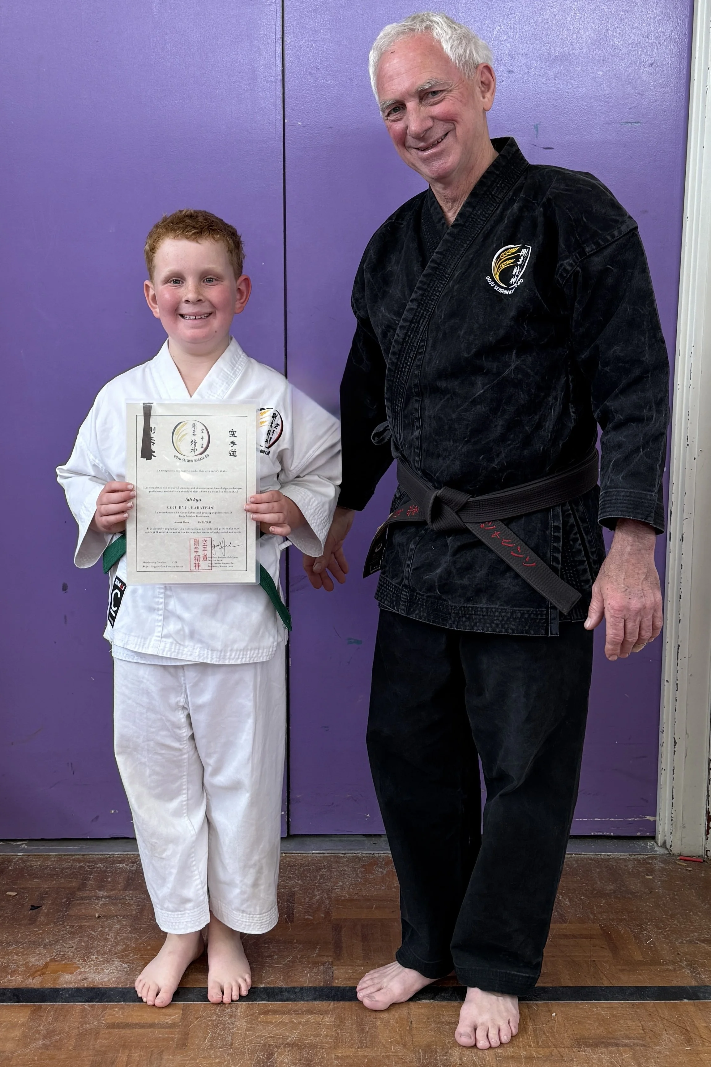 Oliver 5th kyu.jpg