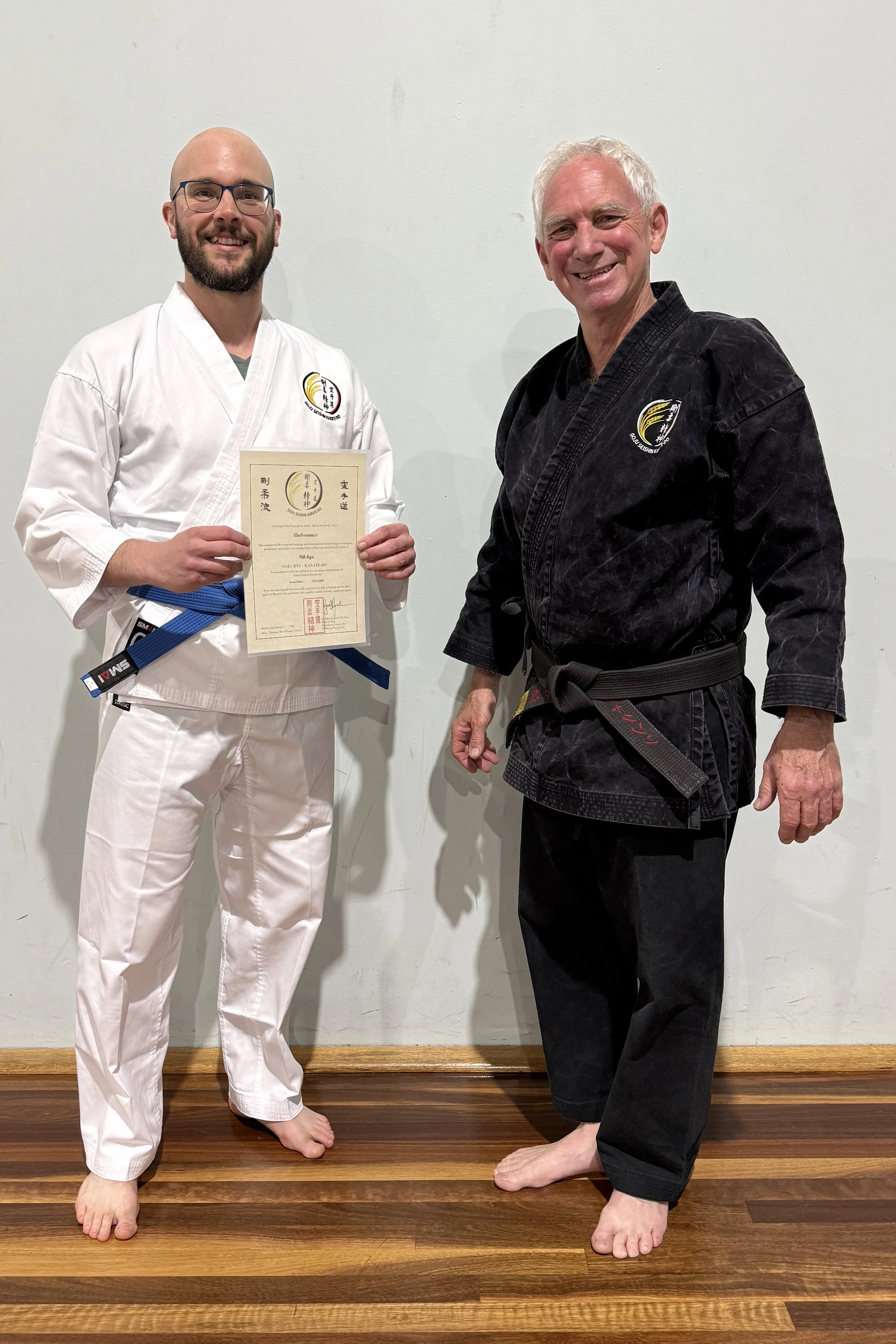 Andrew 9th kyu.jpg