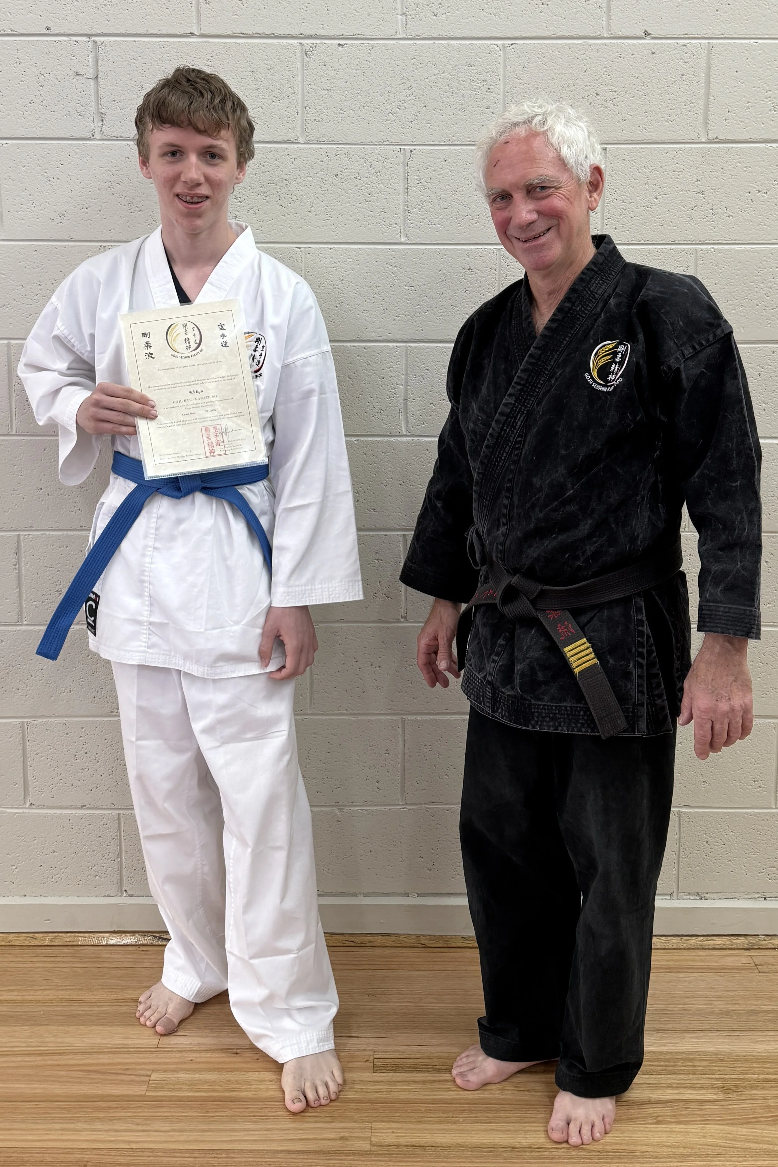 Jenson 9th kyu.jpg