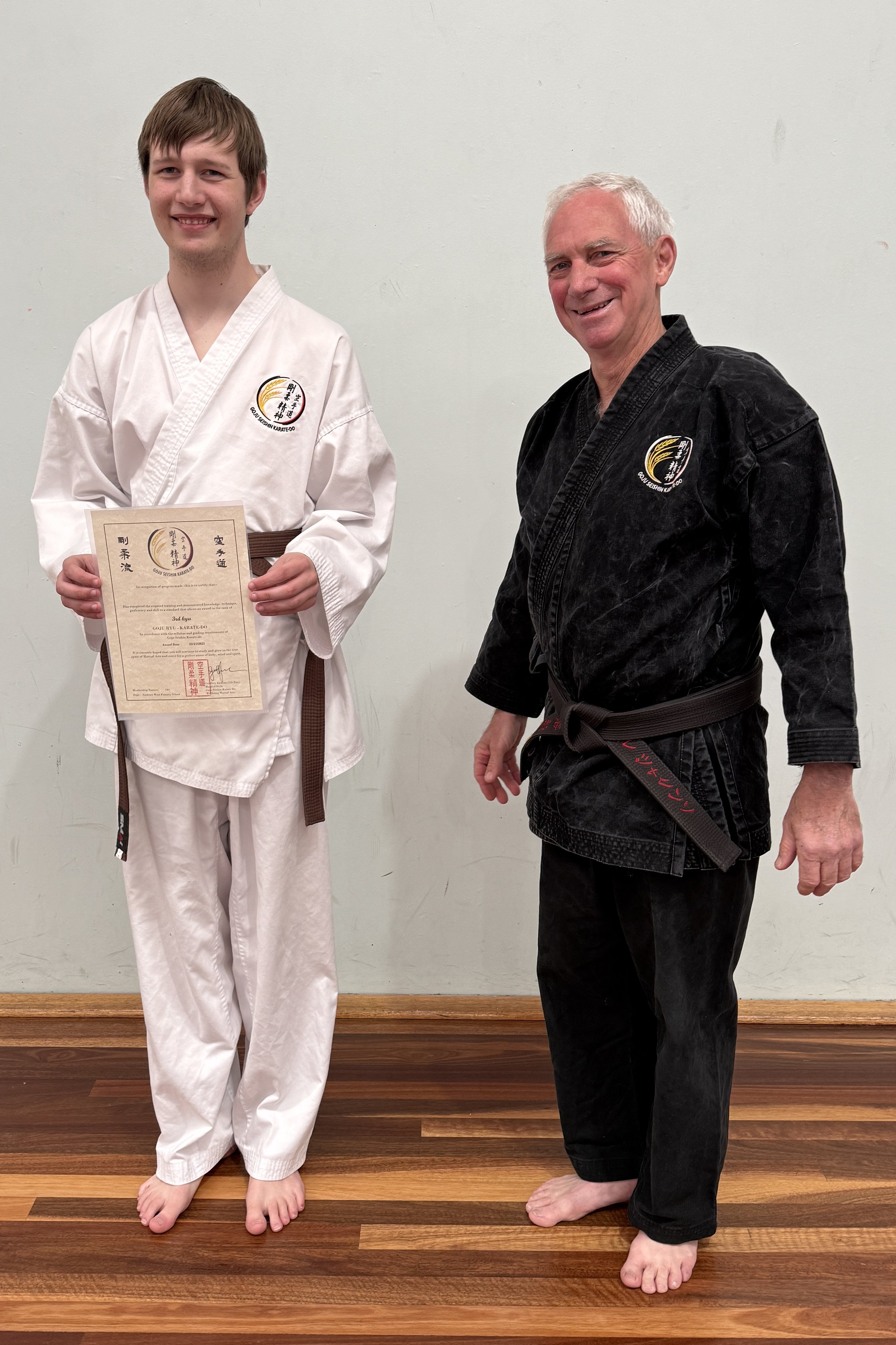 Tristan 3rd Kyu.jpg