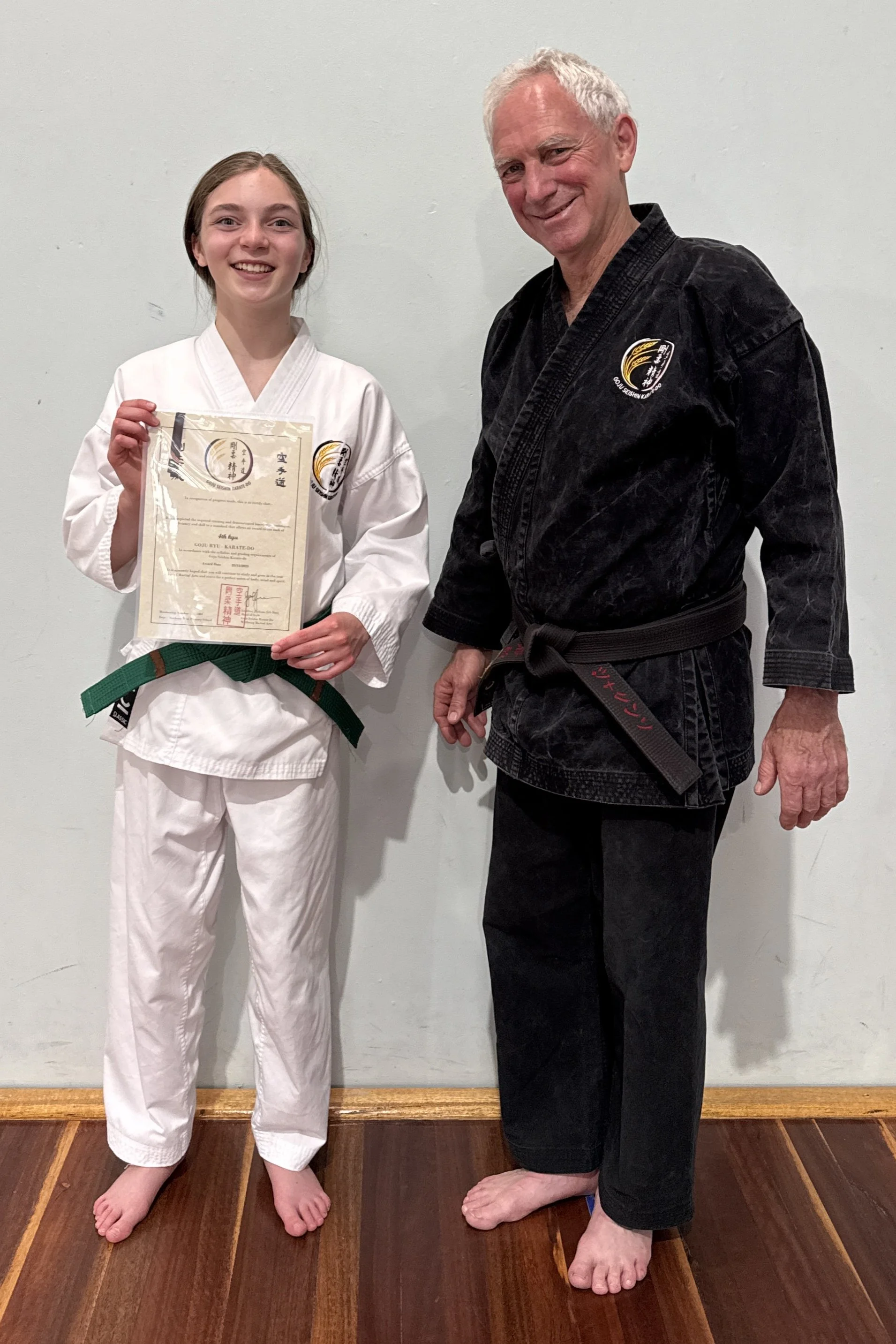 Tahlia 4th kyu.jpg