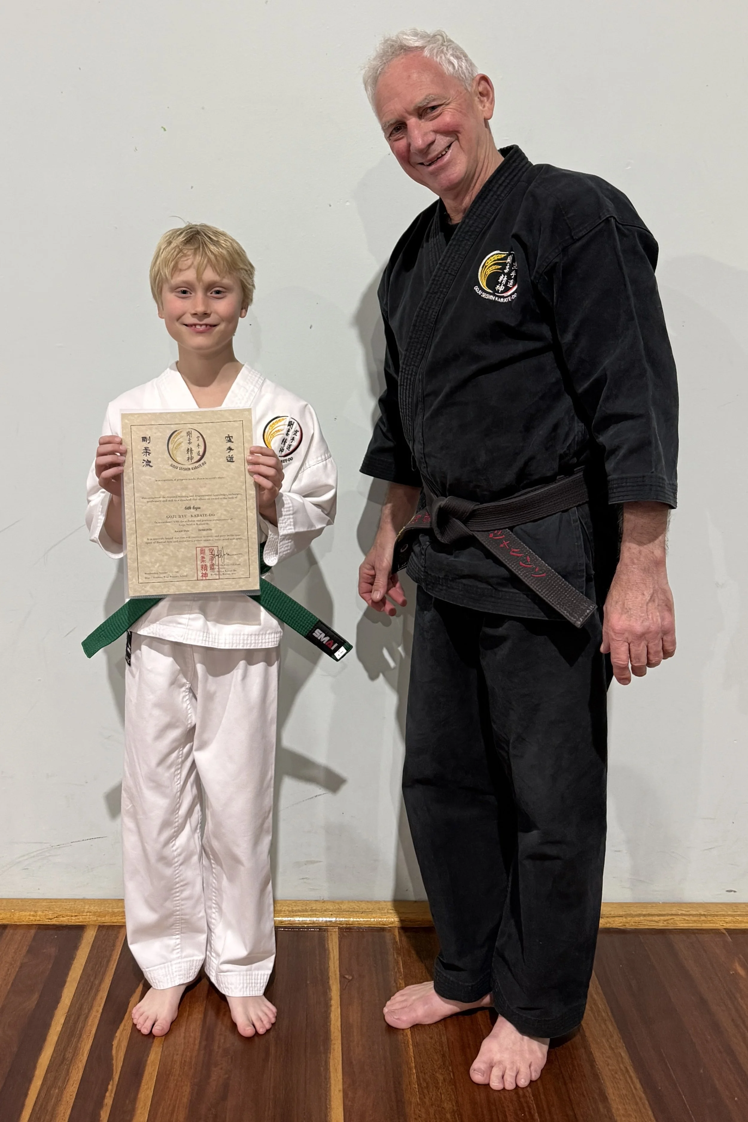 Brenton 6th kyu.jpg