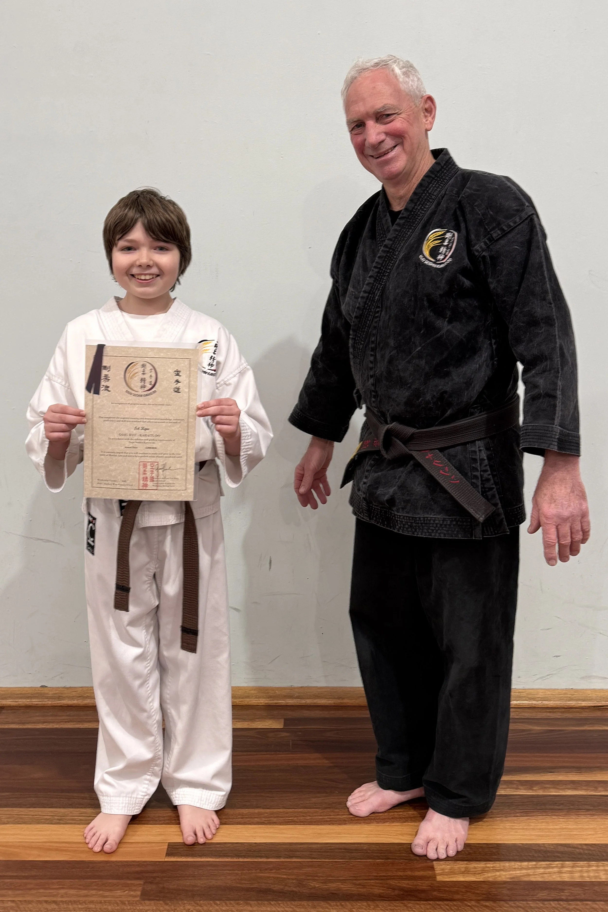 Noah 1st kyu.jpg