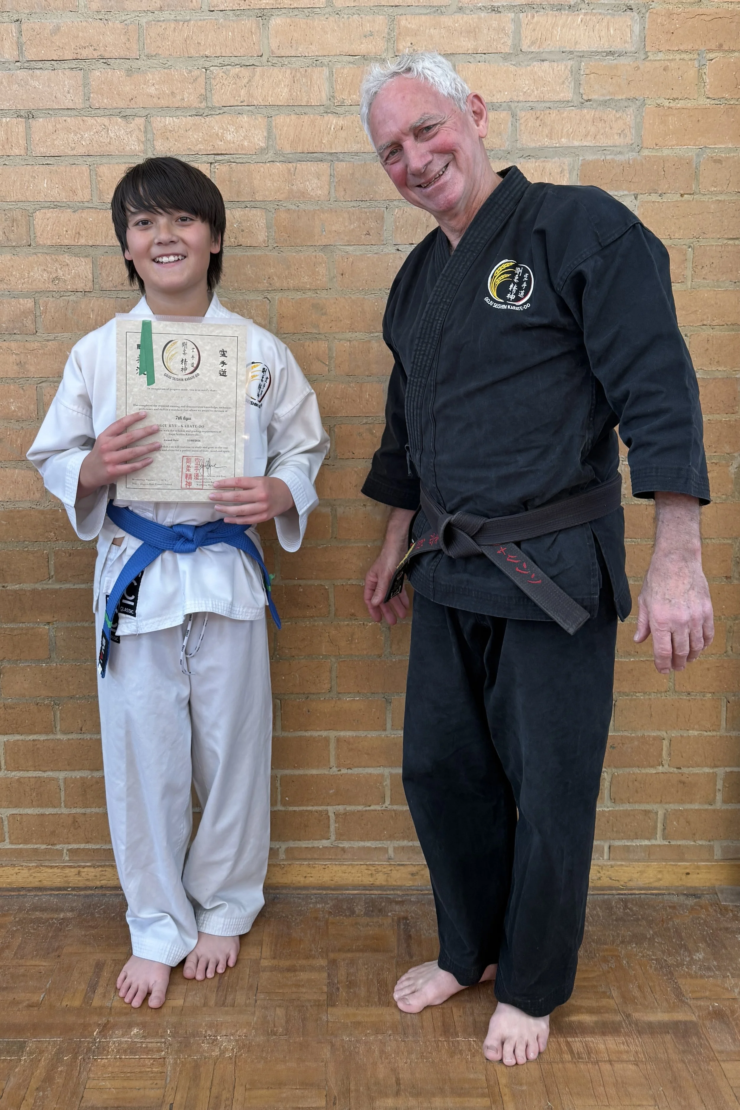 Jayden 7th kyu.jpg