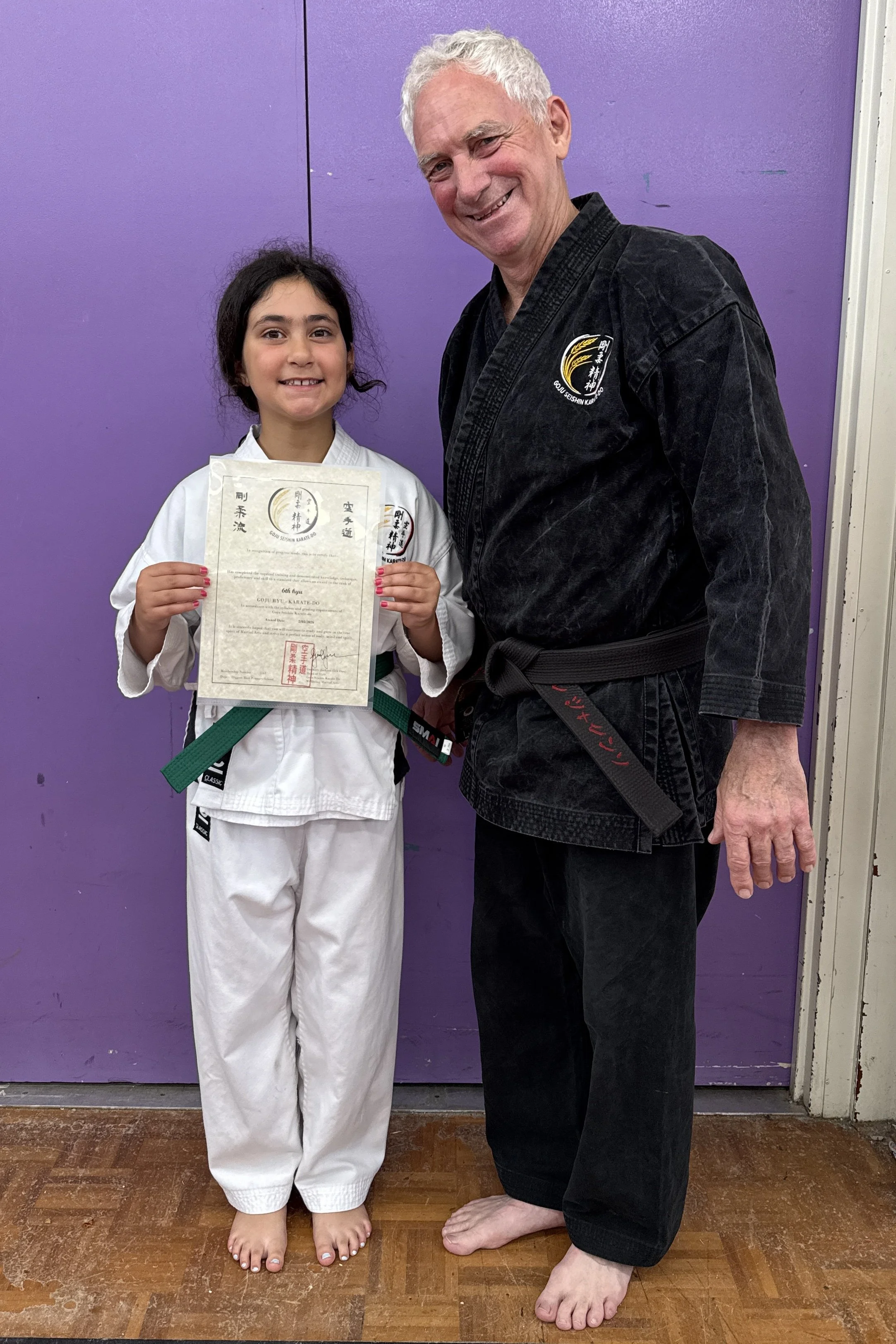 Anastasia 6th kyu.jpg