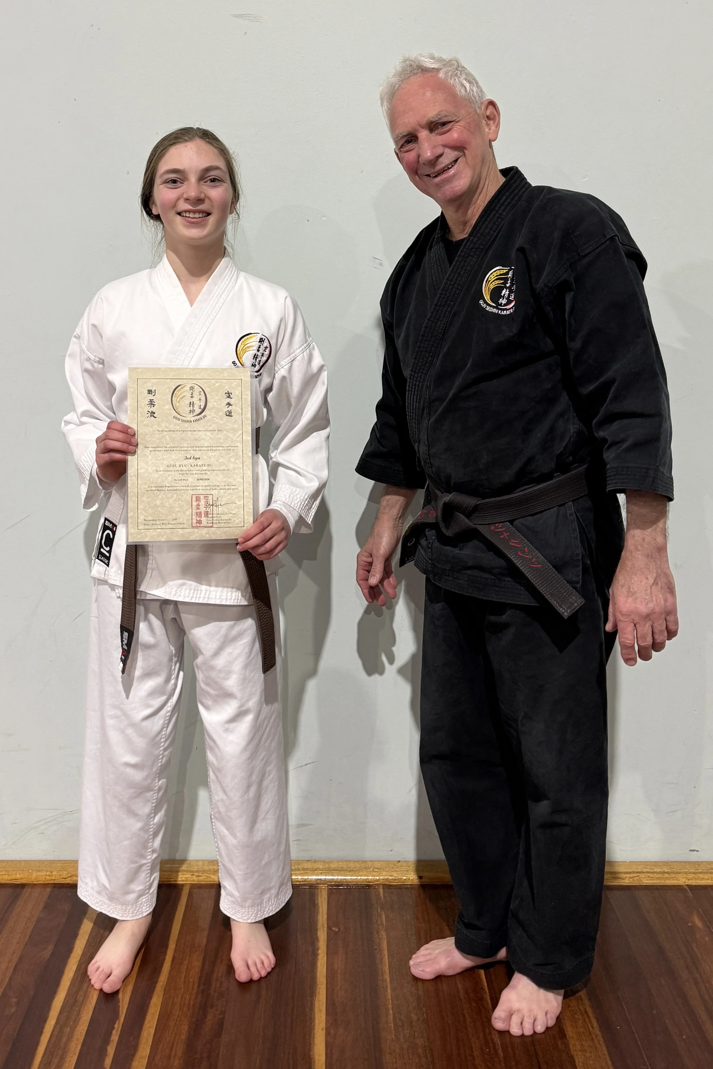 Tahlia 3rd kyu.jpg