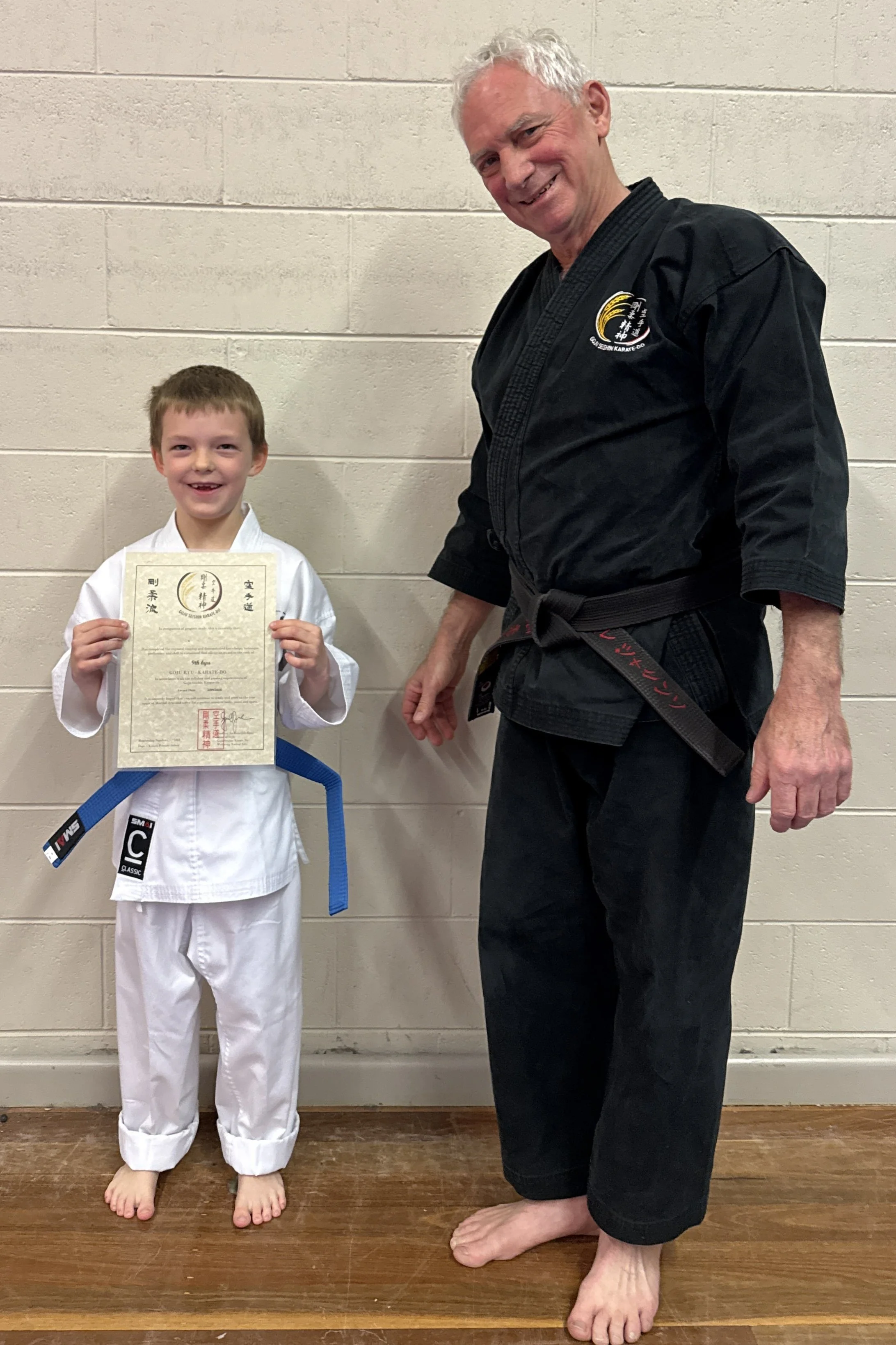 Joe 9th kyu.jpg