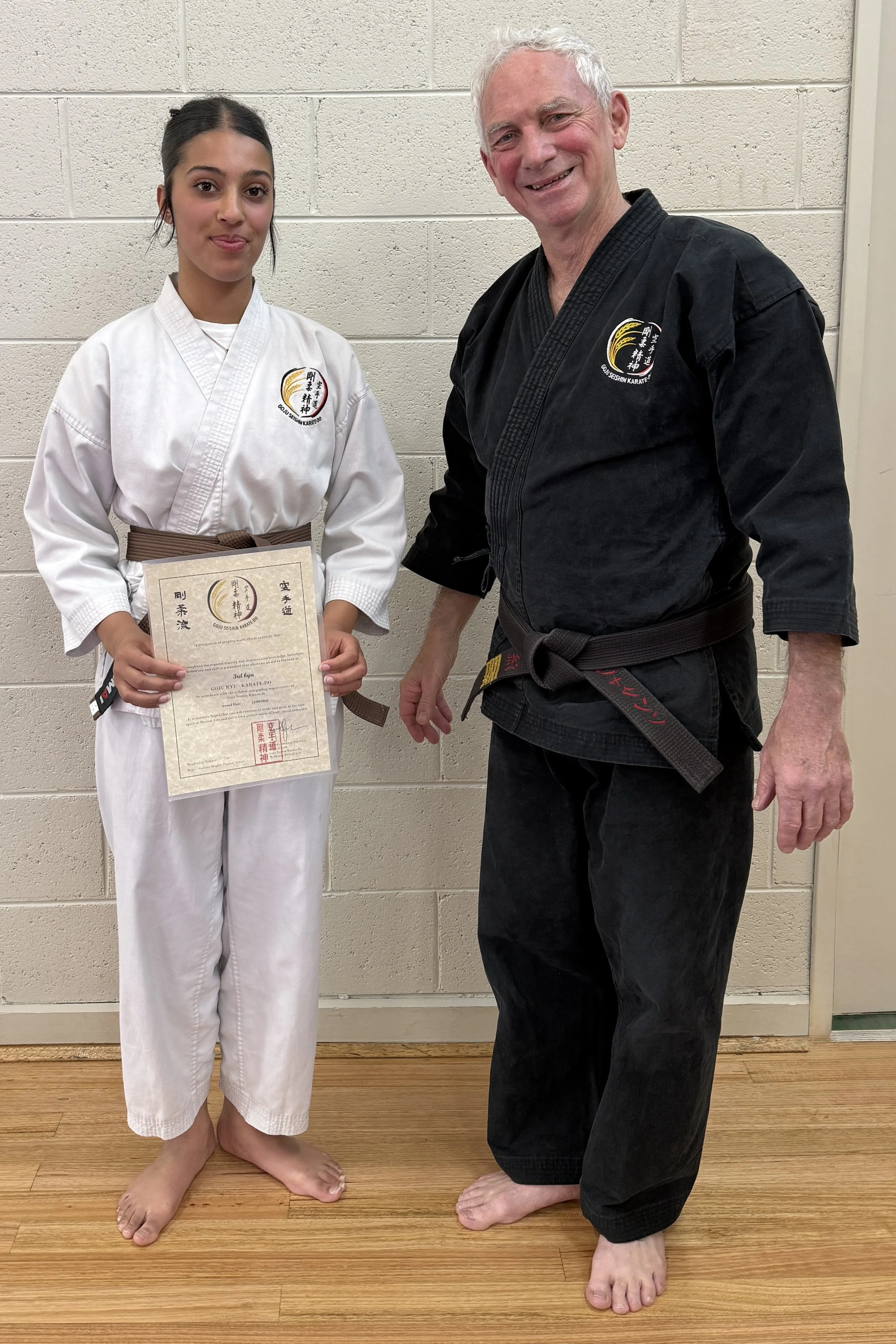 Zarina 3rd kyu.jpg