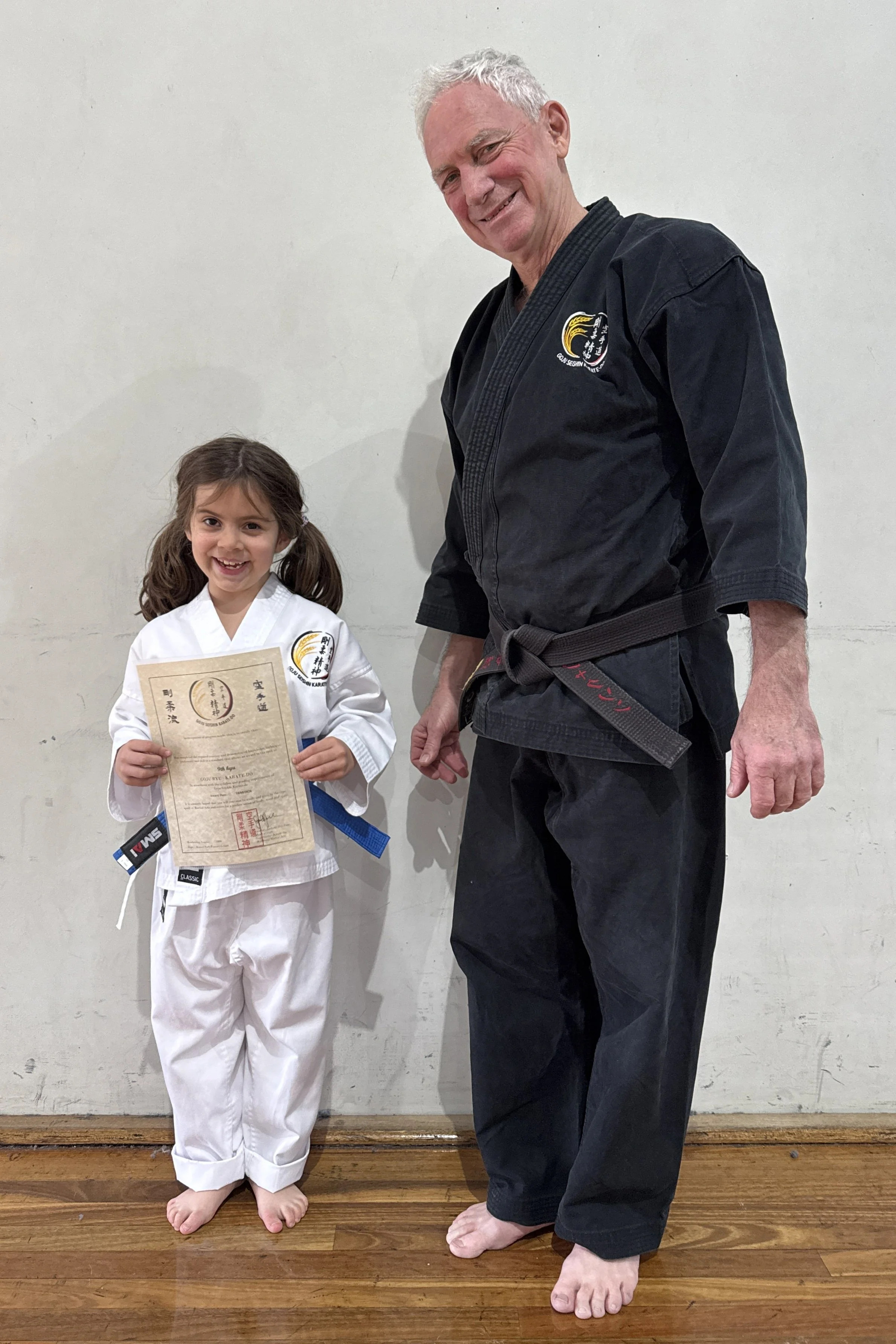 Mikayla 9th kyu.jpg