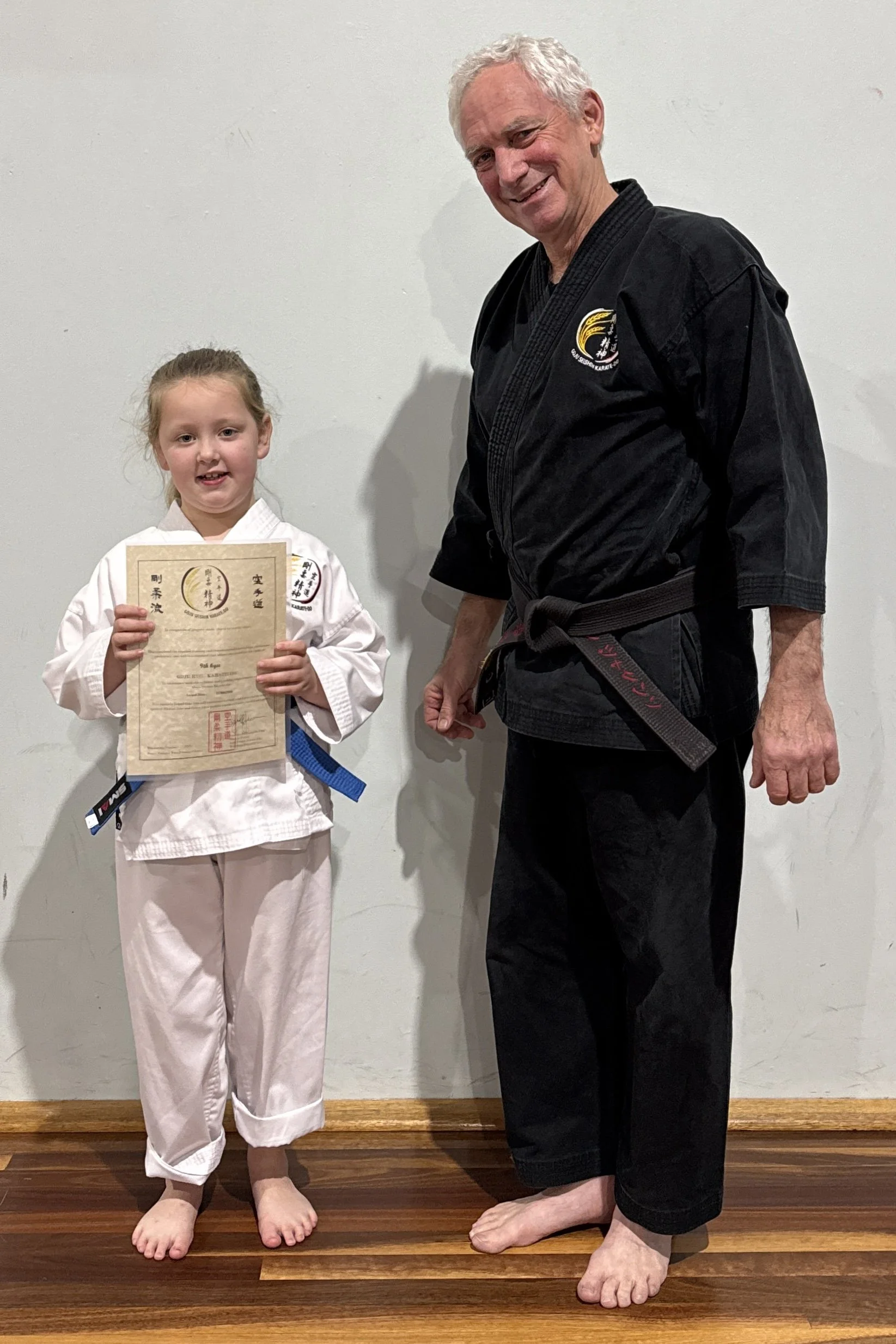 Ellie 9th kyu.jpg