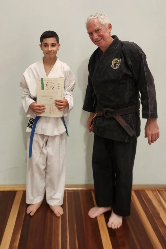 Wyatt 7th kyu (2).jpg