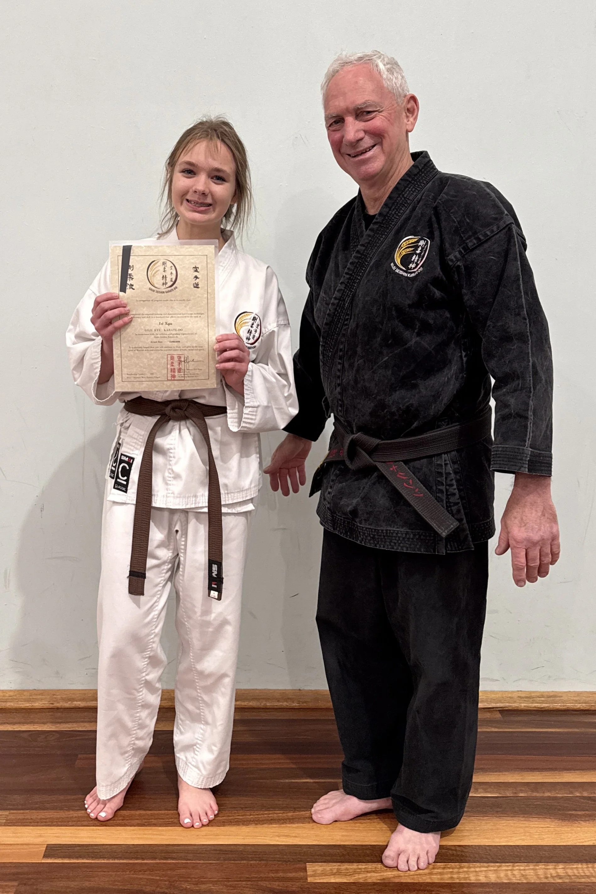 Ava 1st kyu.jpg