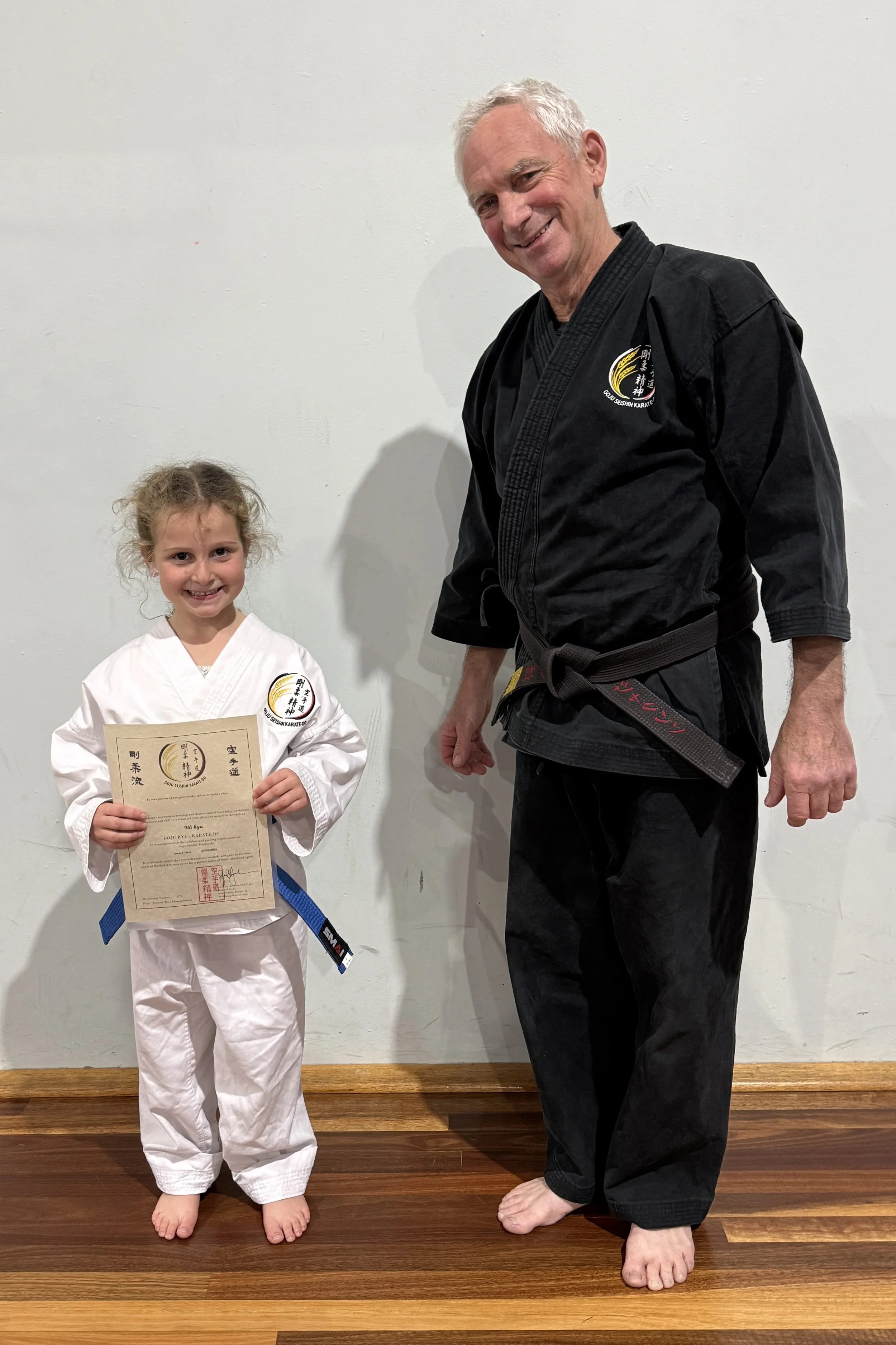 Madeline 9th kyu.jpg
