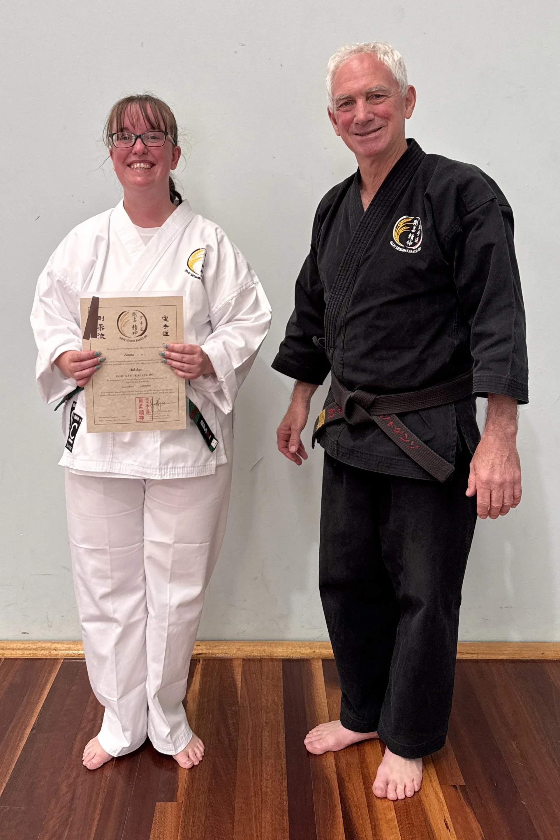 Emma 4th kyu.jpg